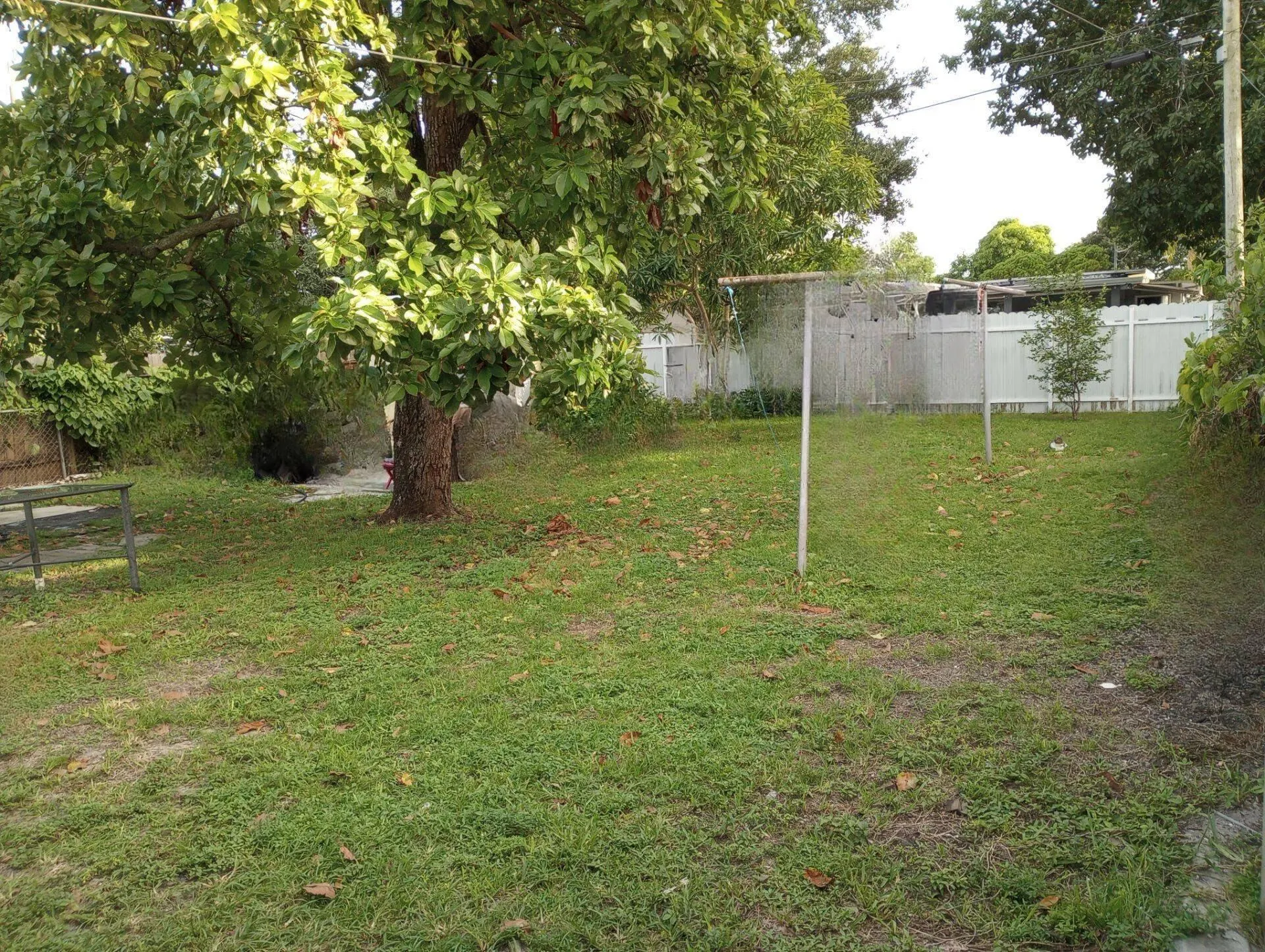 3140 NW 100TH Street
