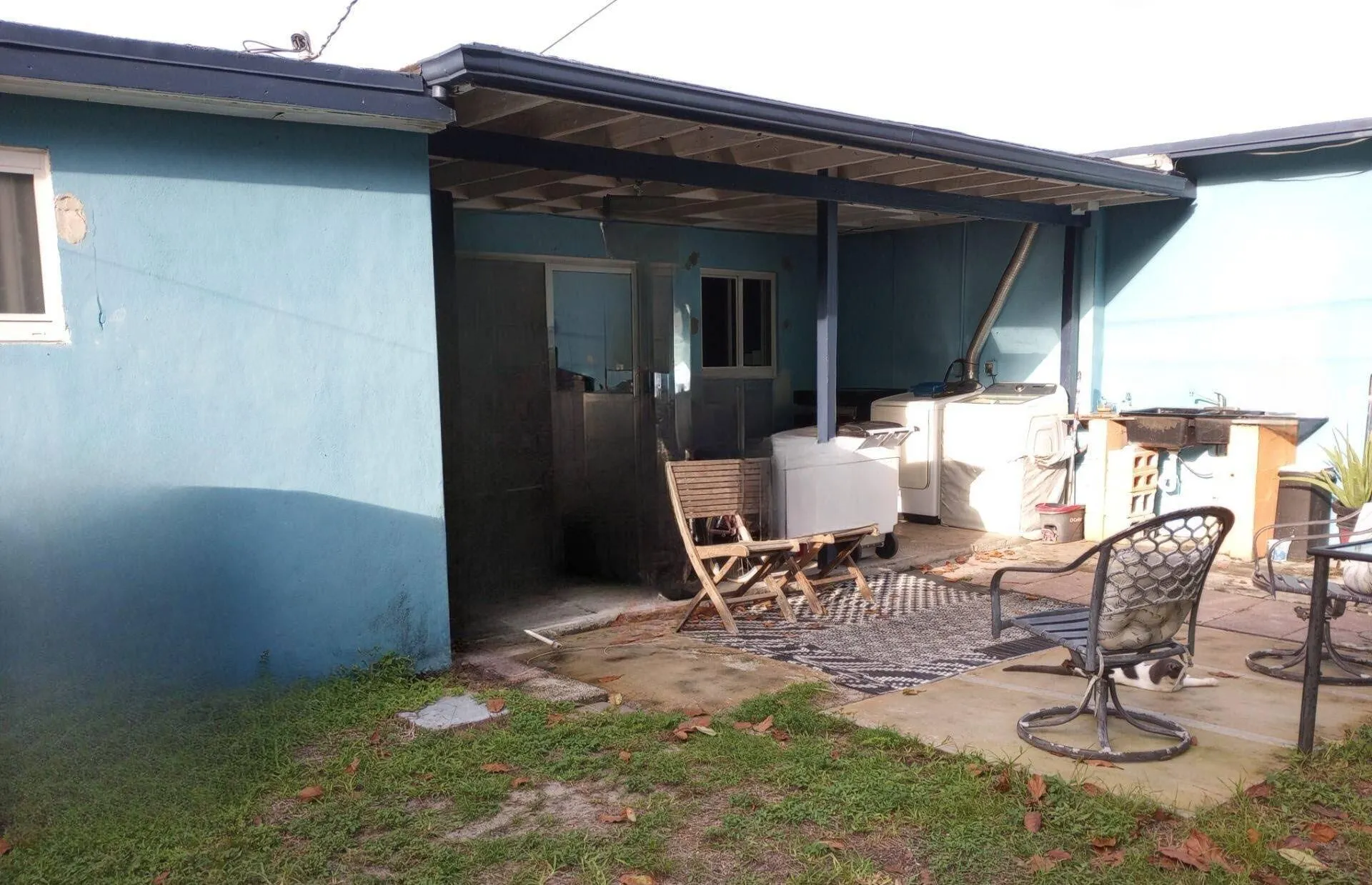 3140 NW 100TH Street