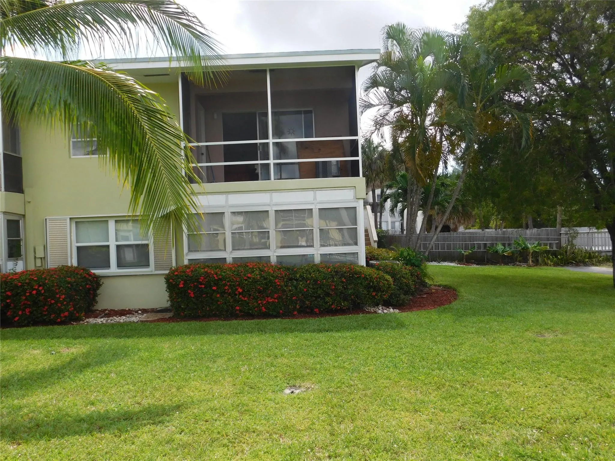 960 Crystal Lake Drive