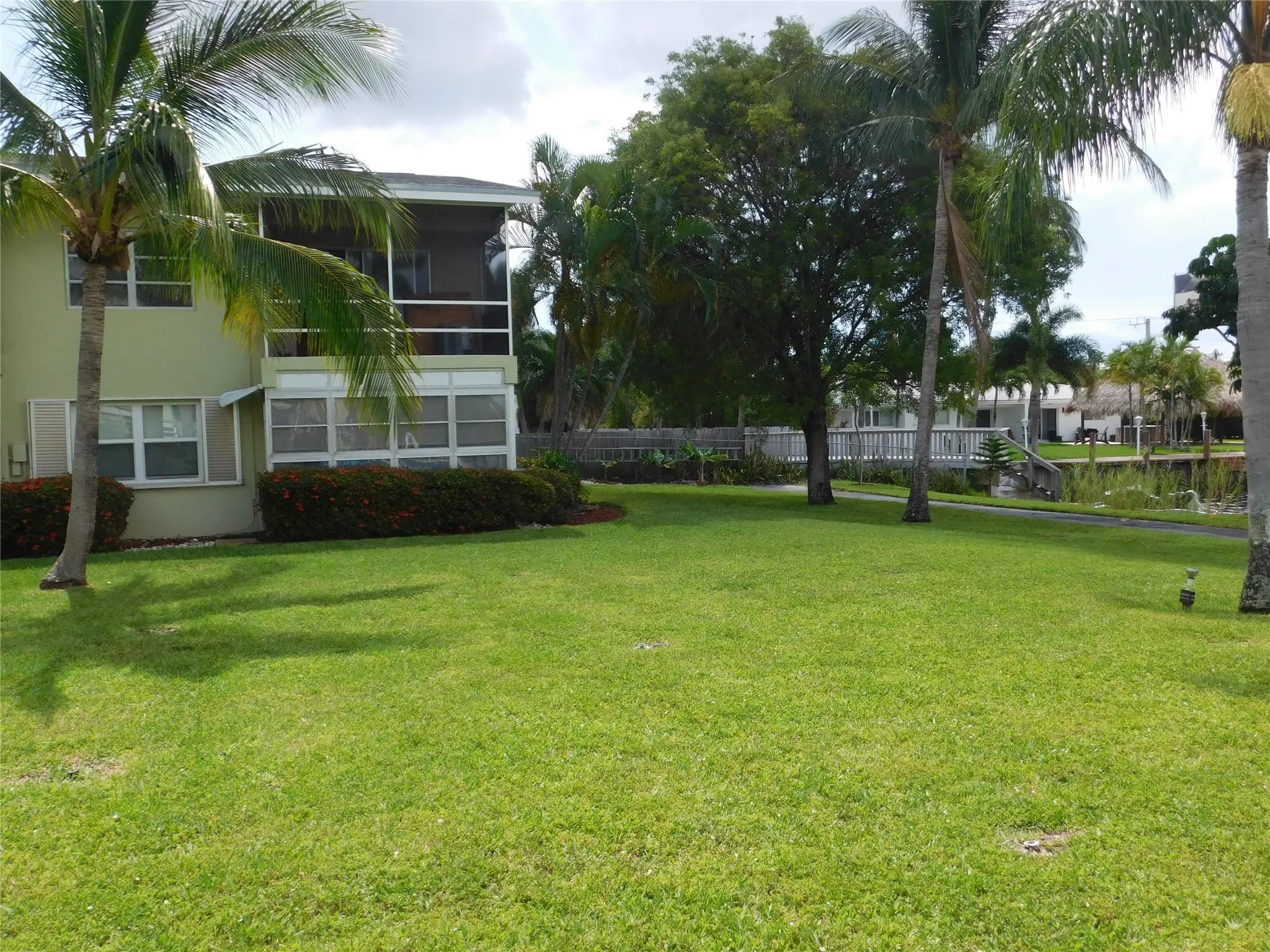 960 Crystal Lake Drive