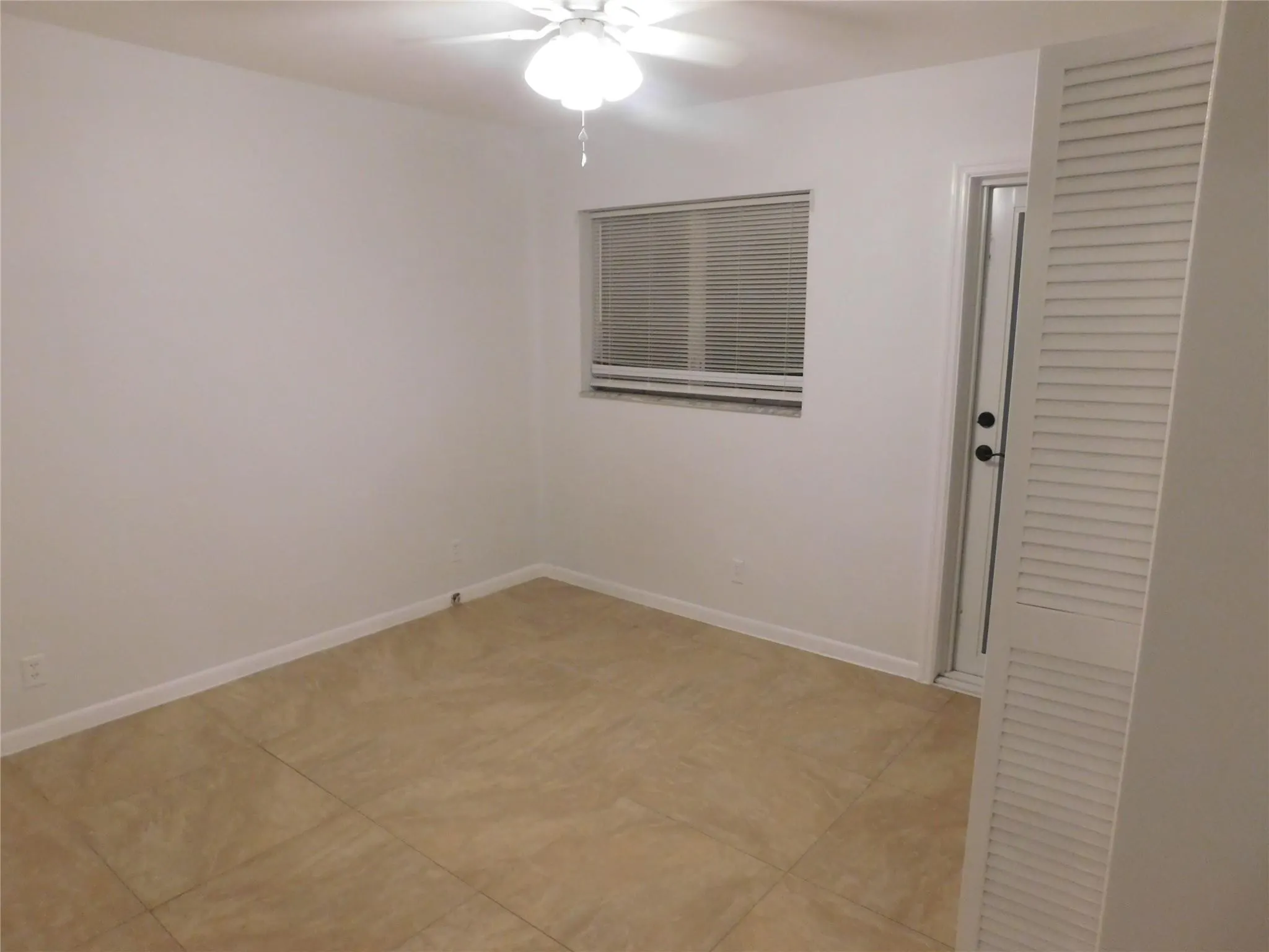 960 Crystal Lake Drive