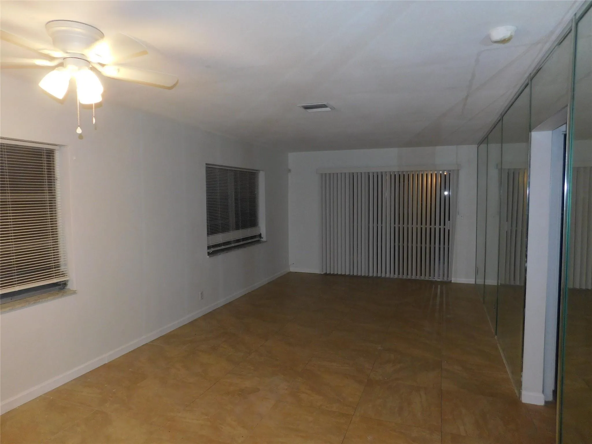 960 Crystal Lake Drive