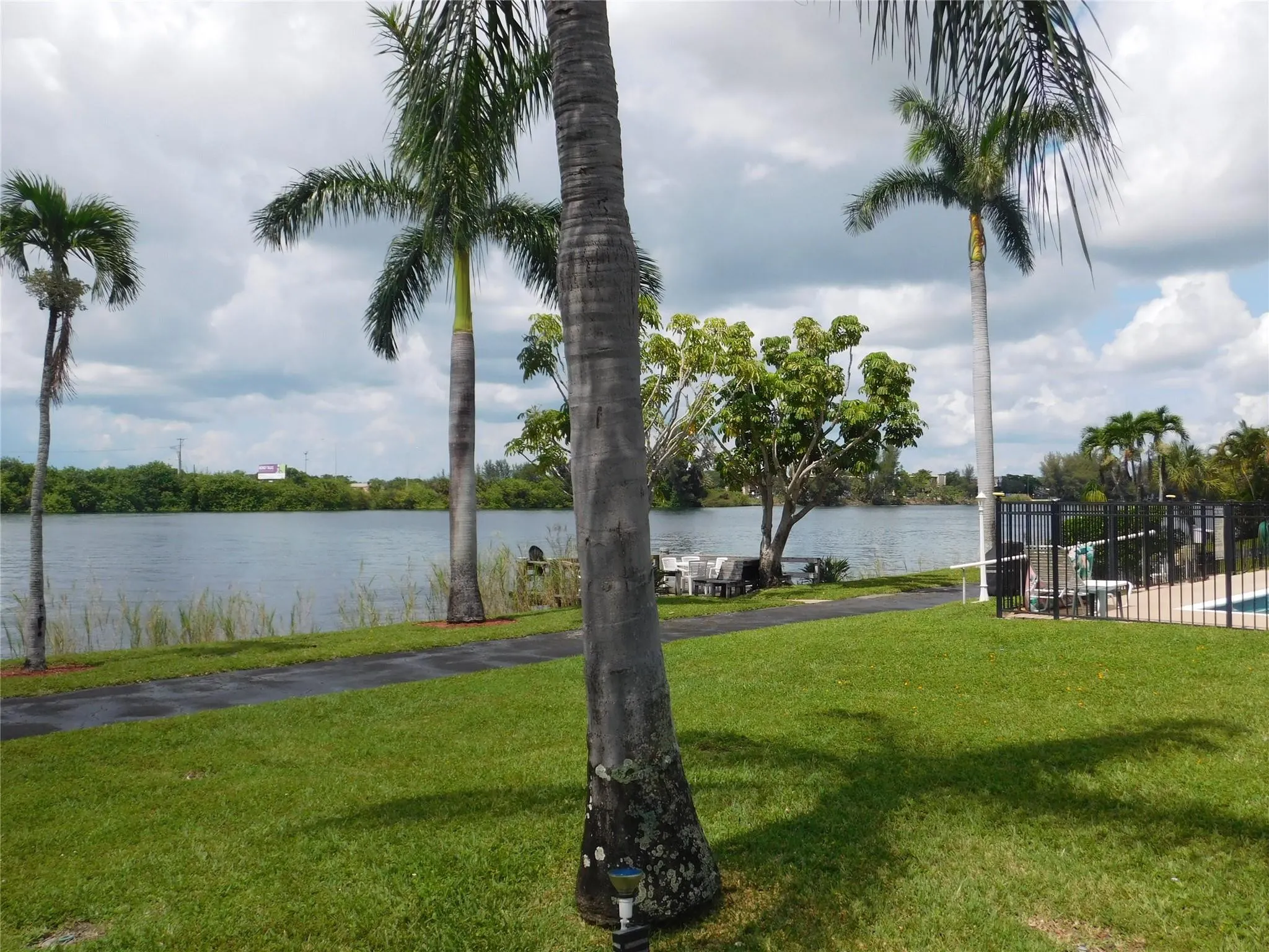 960 Crystal Lake Drive