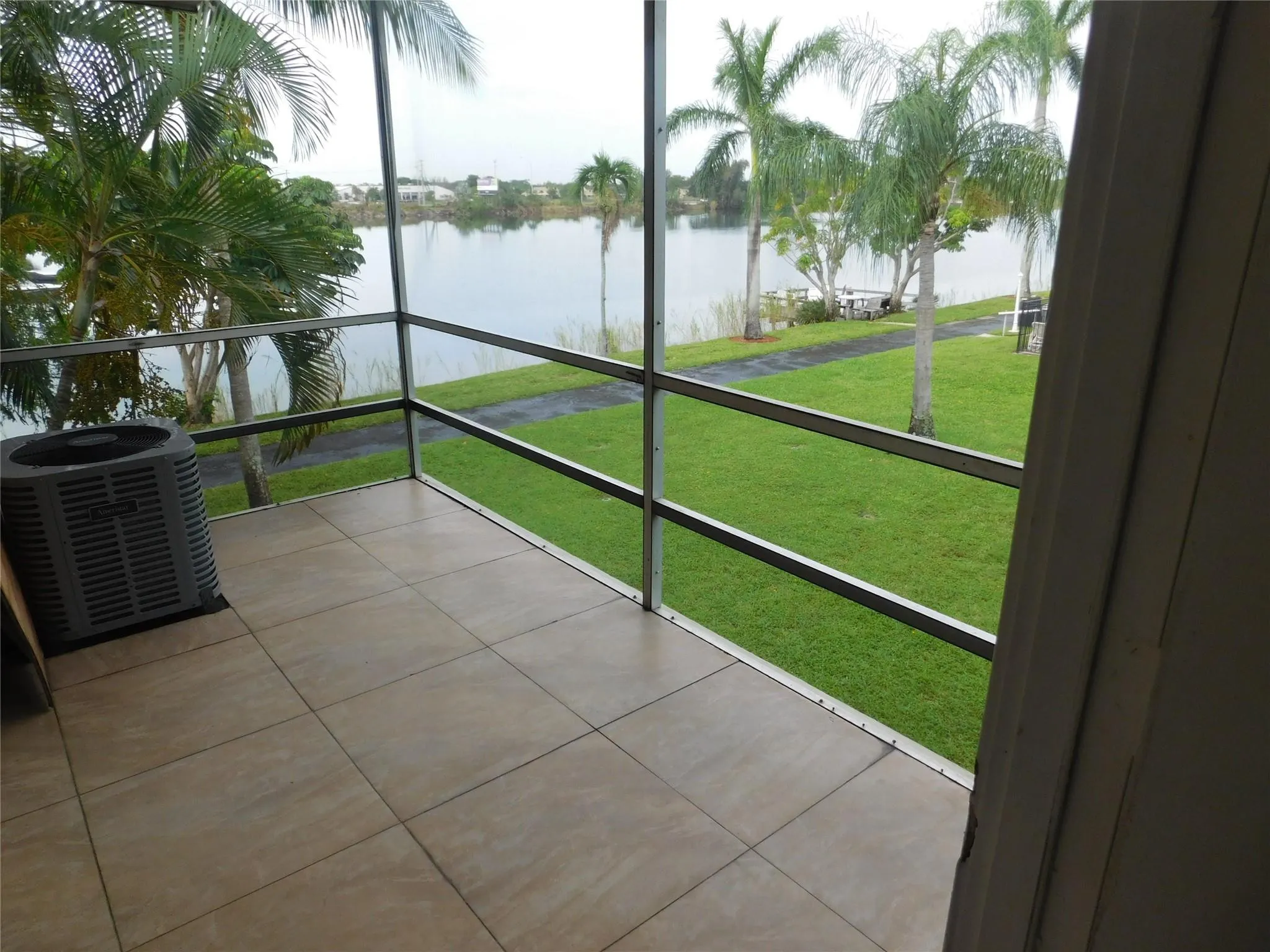960 Crystal Lake Drive