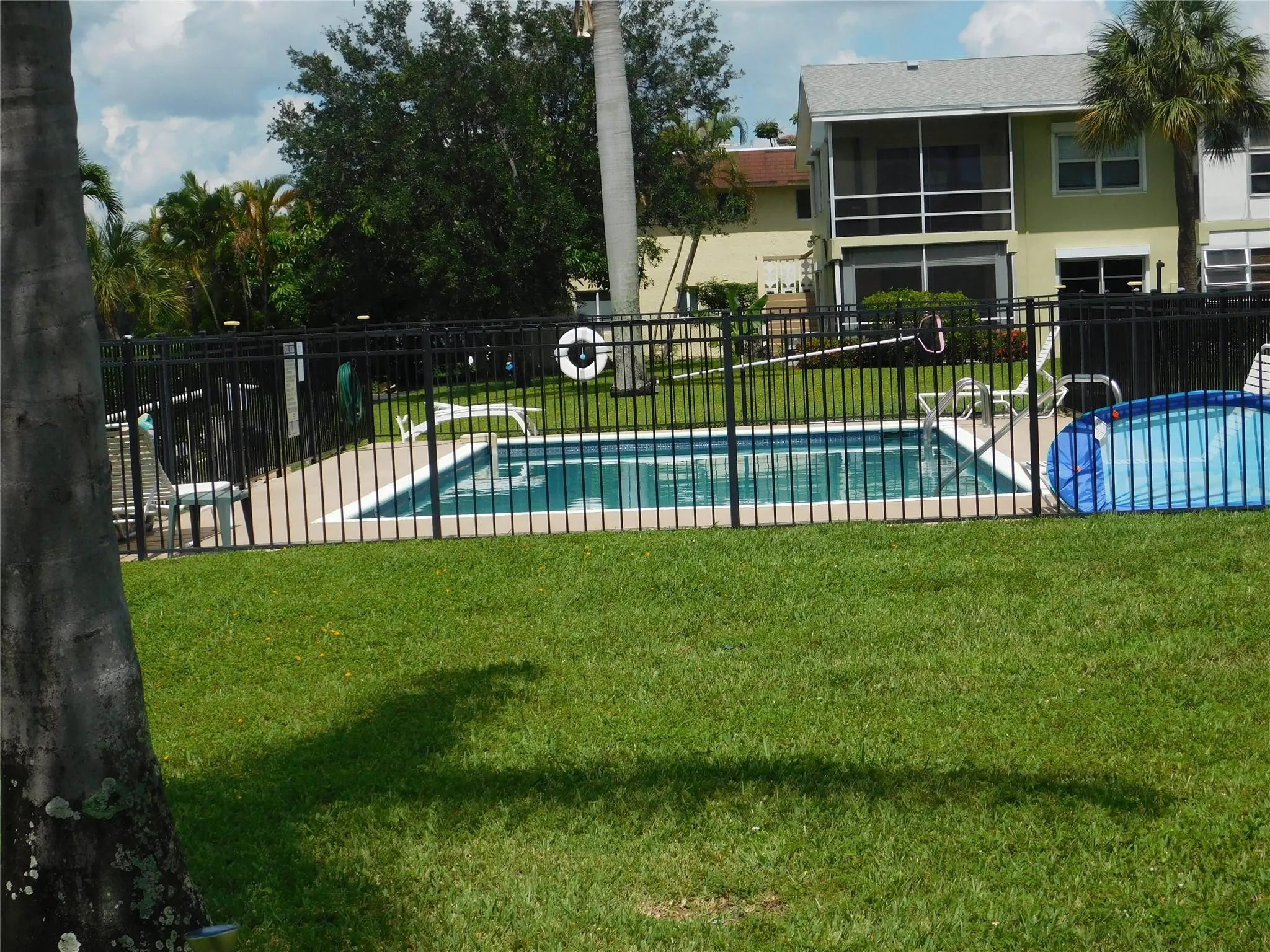 960 Crystal Lake Drive