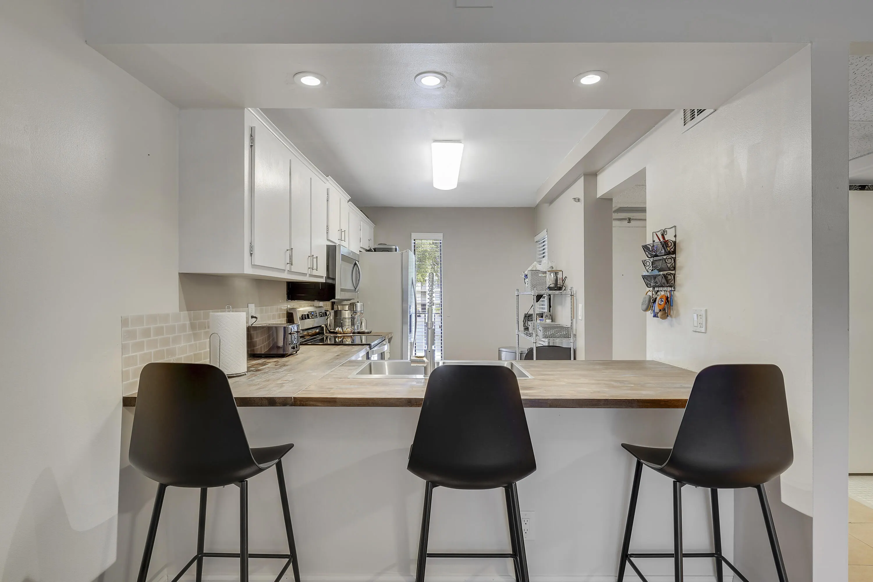20 Royal Palm Way #204