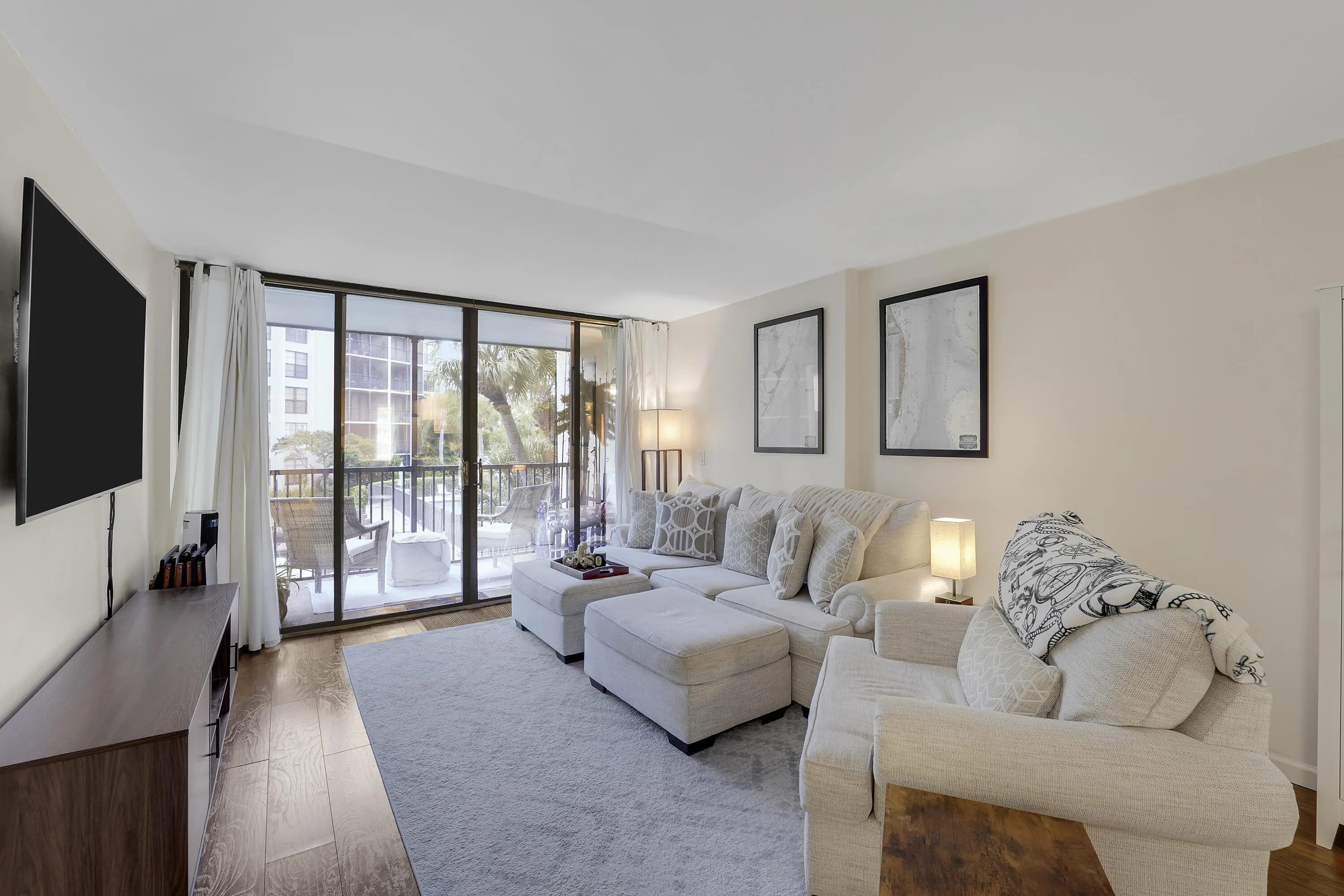 20 Royal Palm Way #204