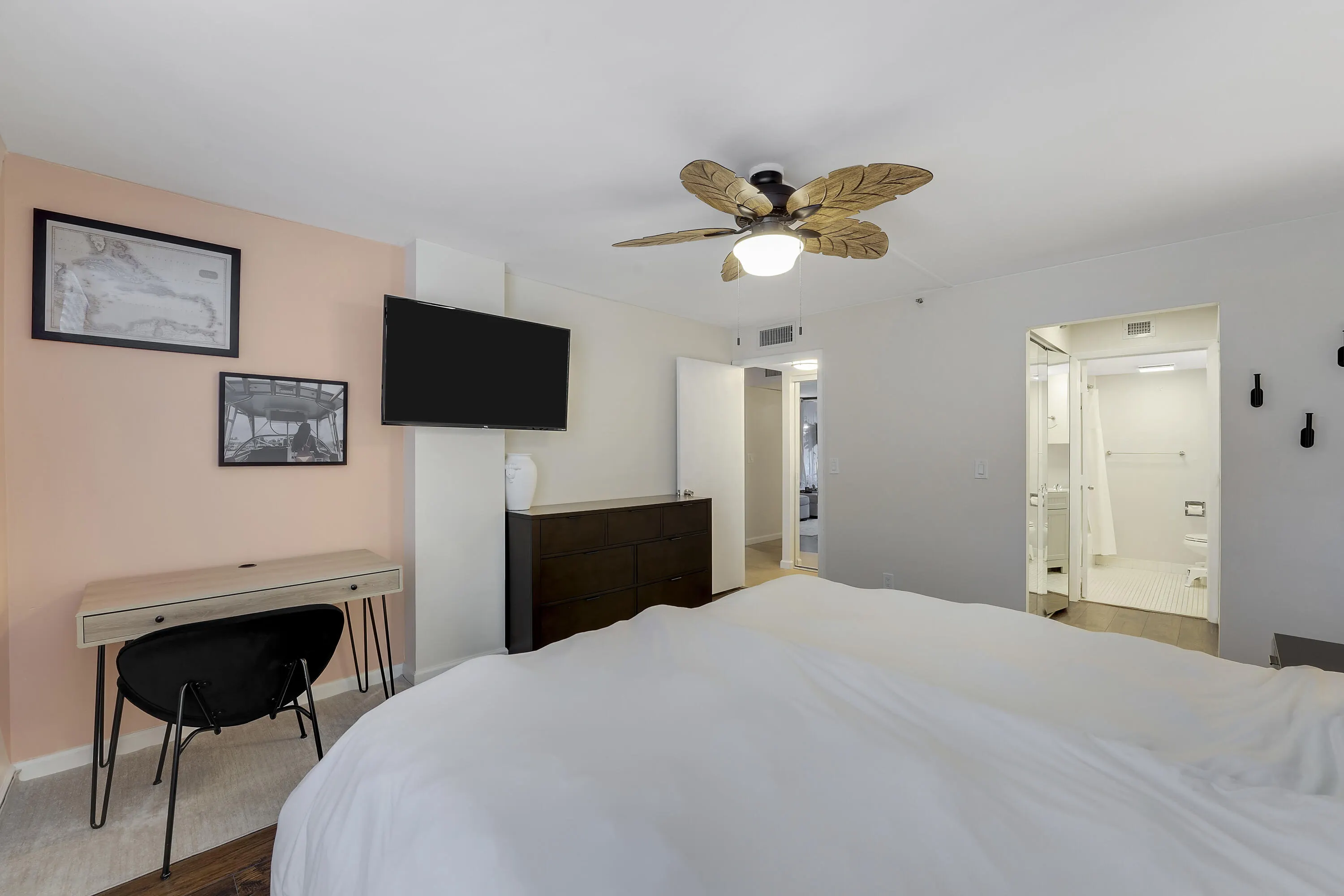 20 Royal Palm Way #204