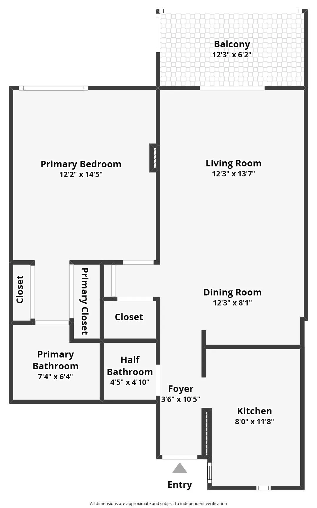 20 Royal Palm Way #204