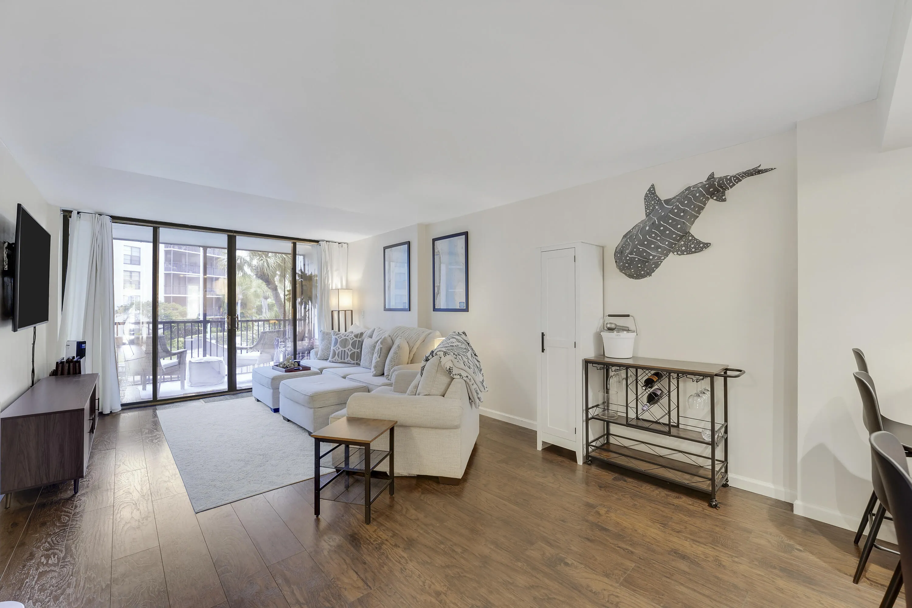 20 Royal Palm Way #204