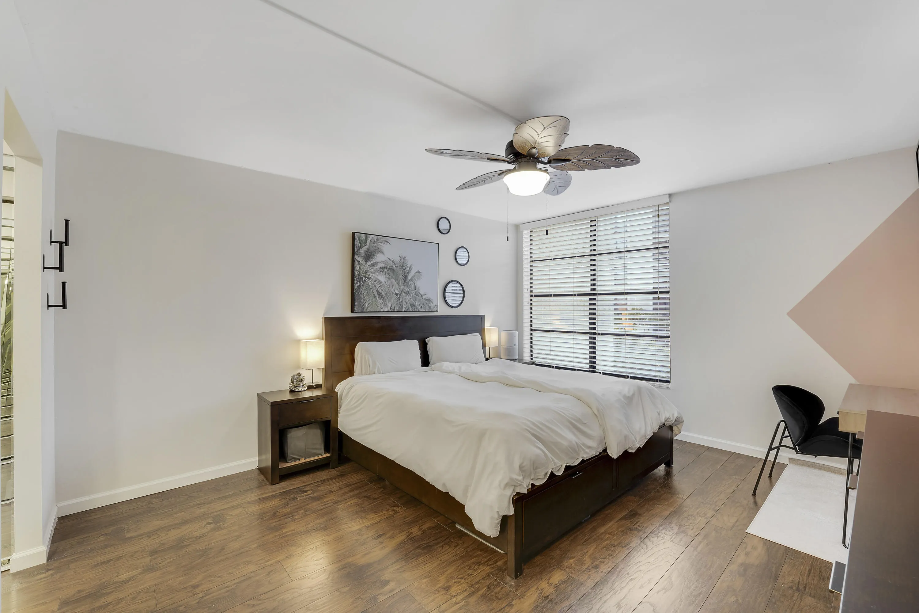 20 Royal Palm Way #204