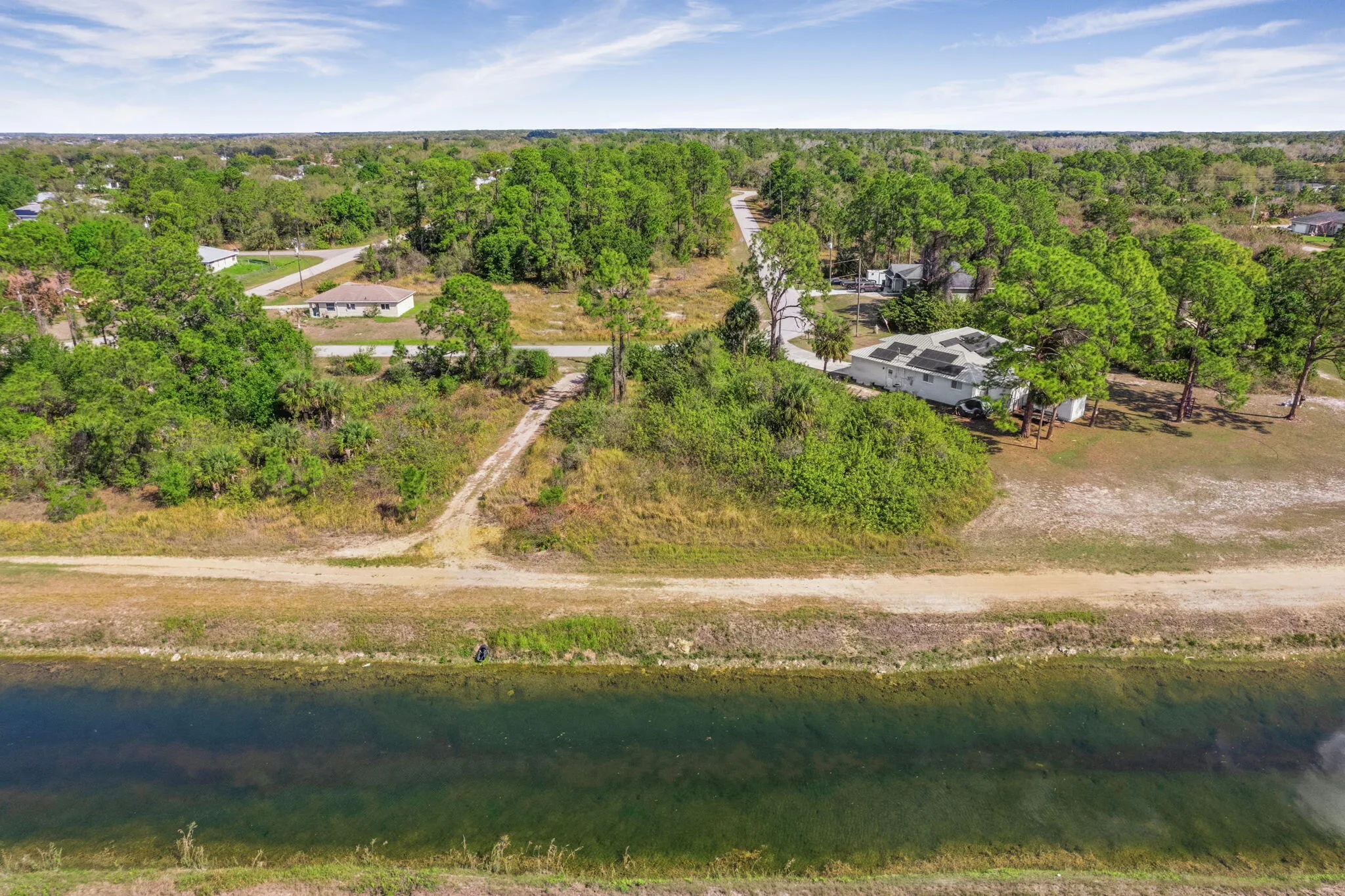 755 Longbow Lane