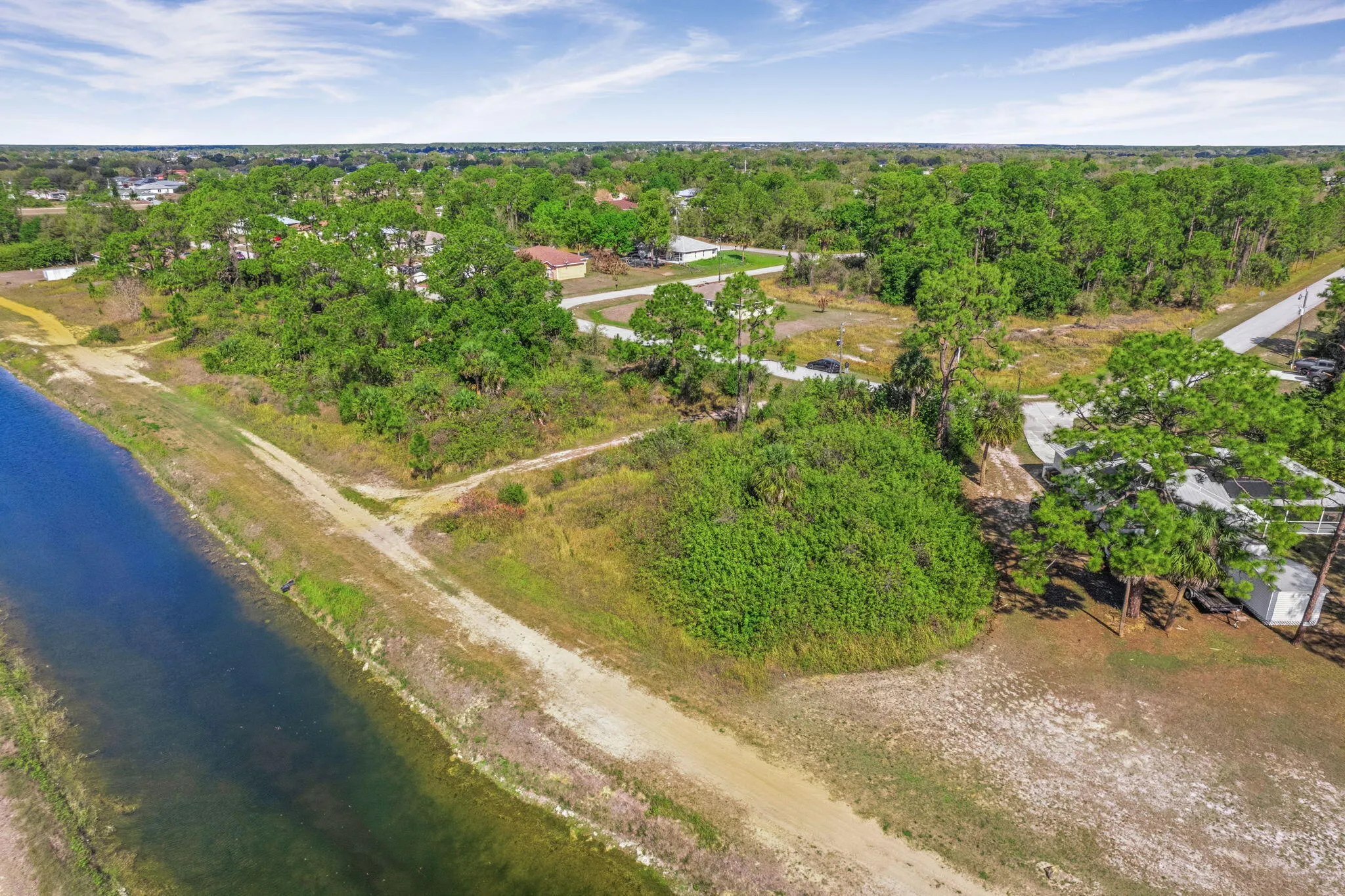 755 Longbow Lane
