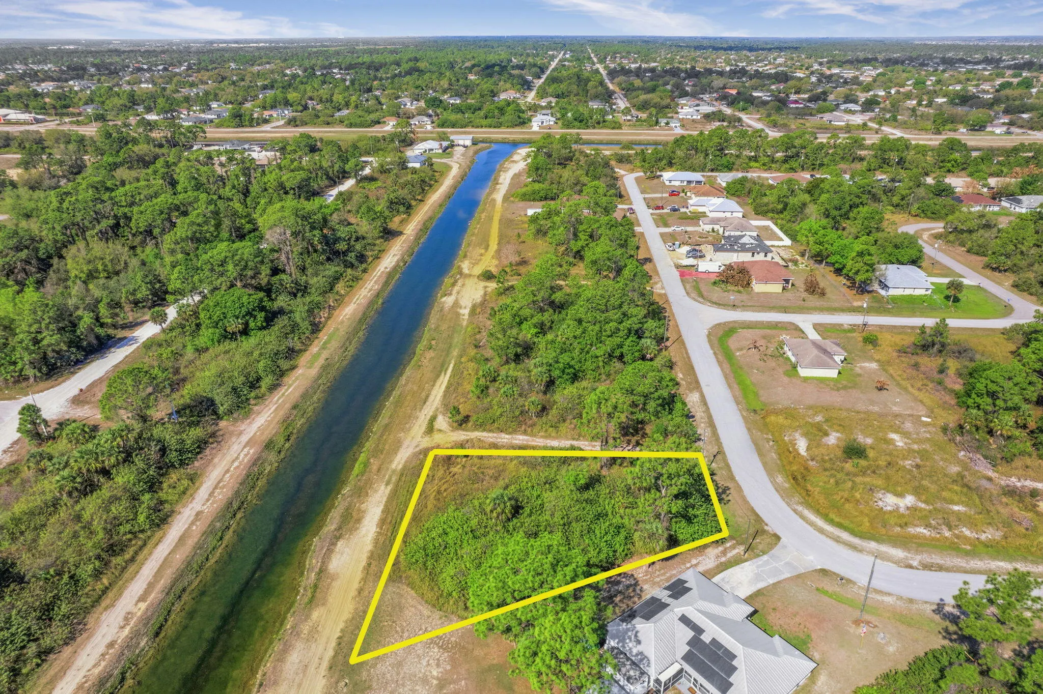 755 Longbow Lane