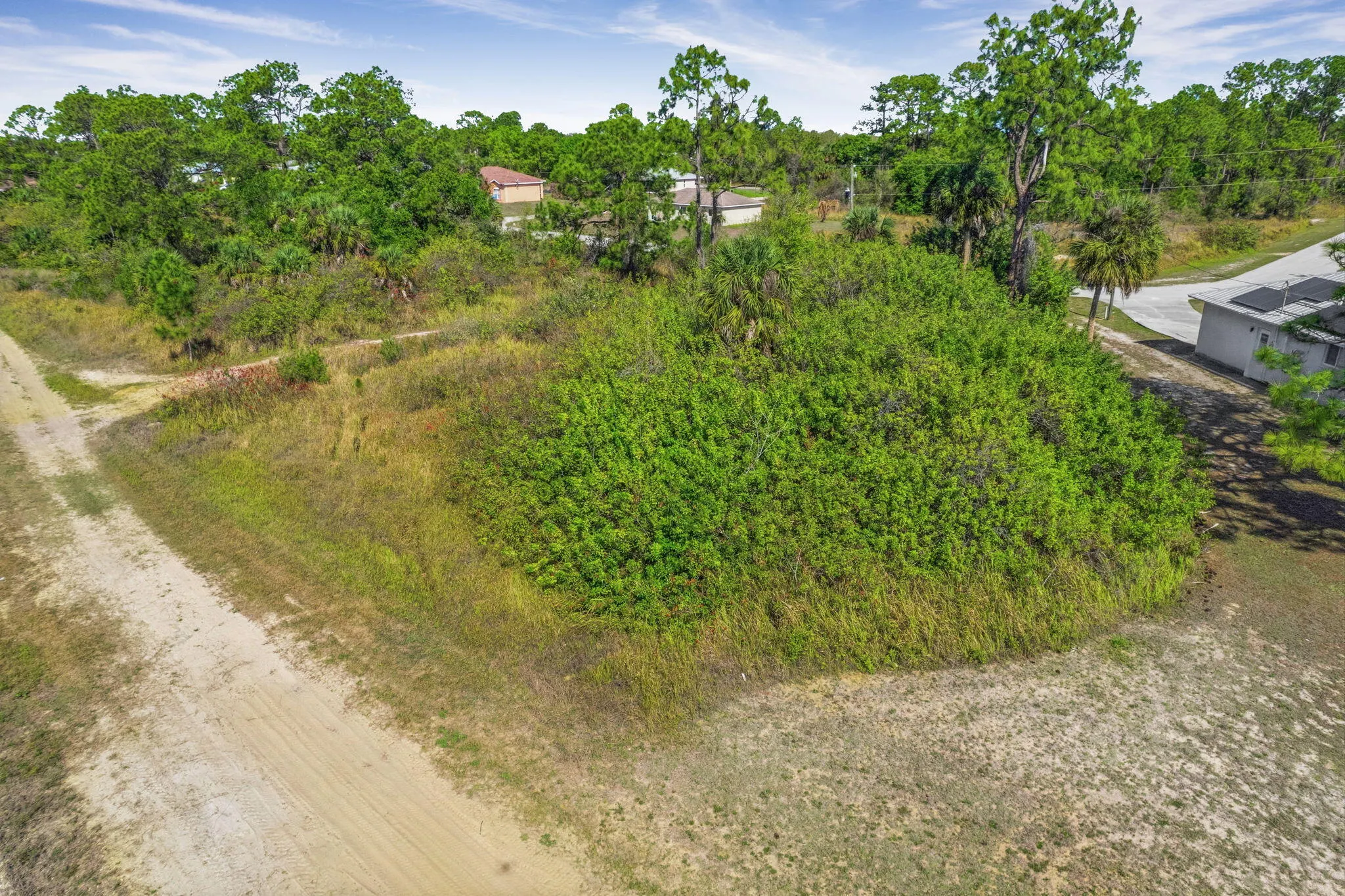 755 Longbow Lane