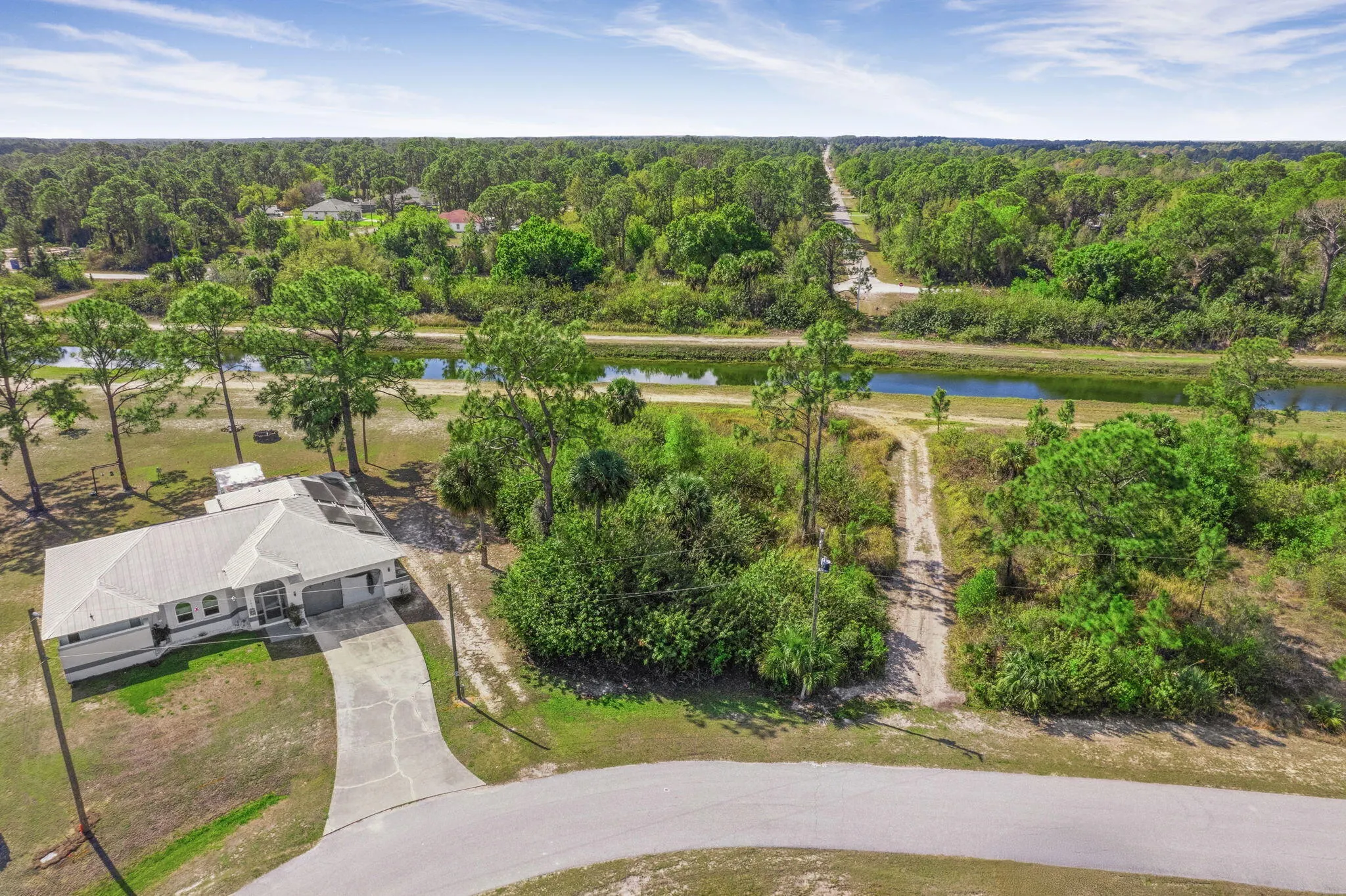755 Longbow Lane