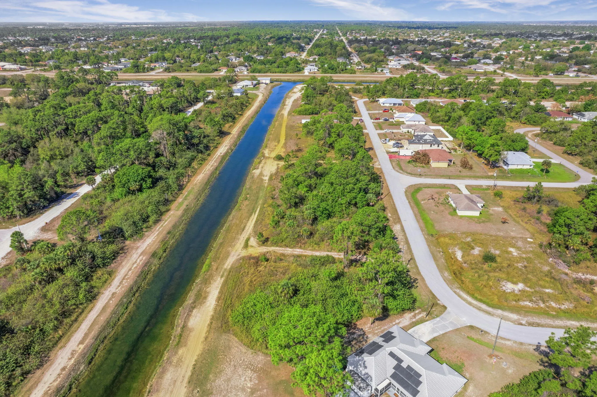 755 Longbow Lane
