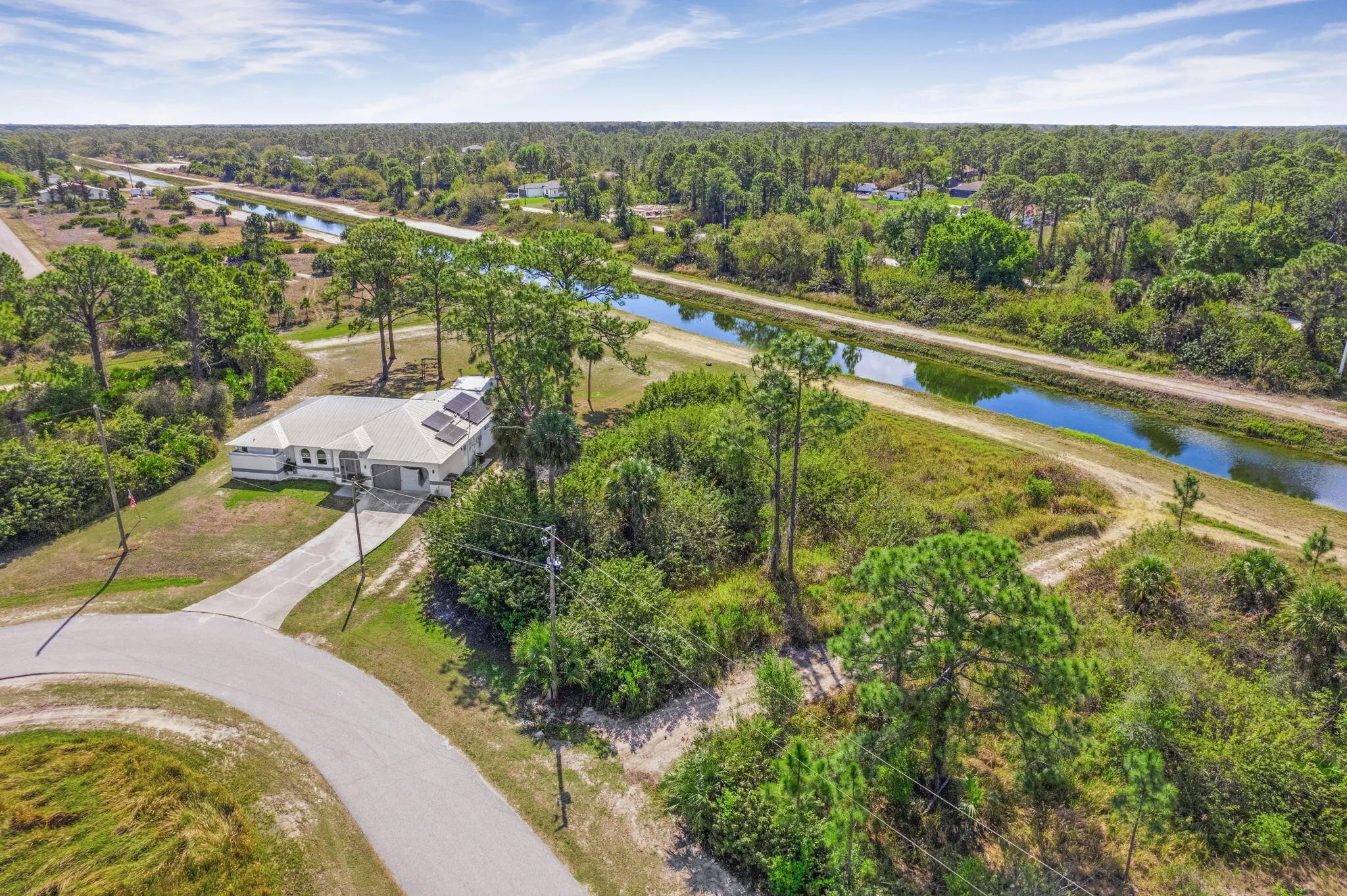 755 Longbow Lane