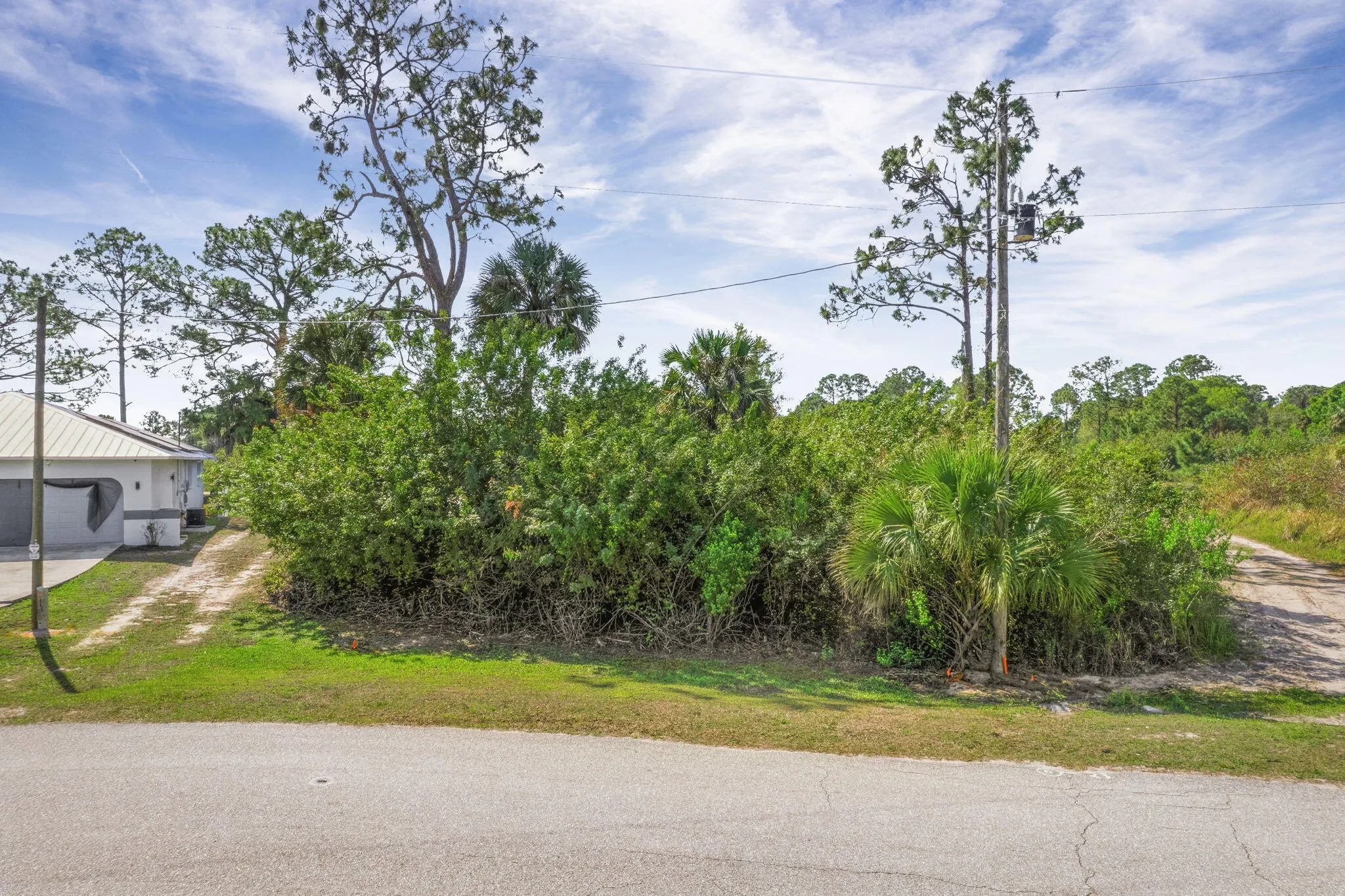 755 Longbow Lane