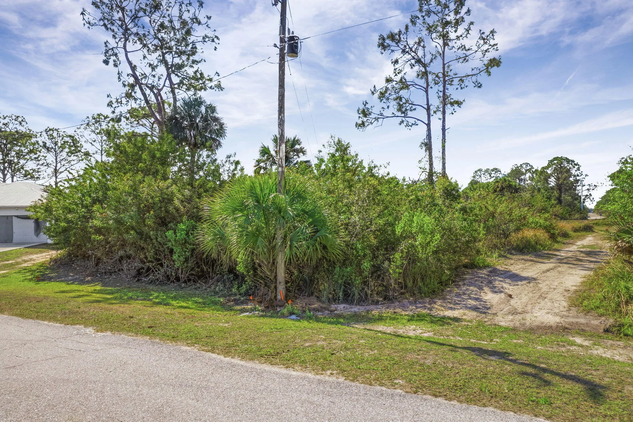 755 Longbow Lane