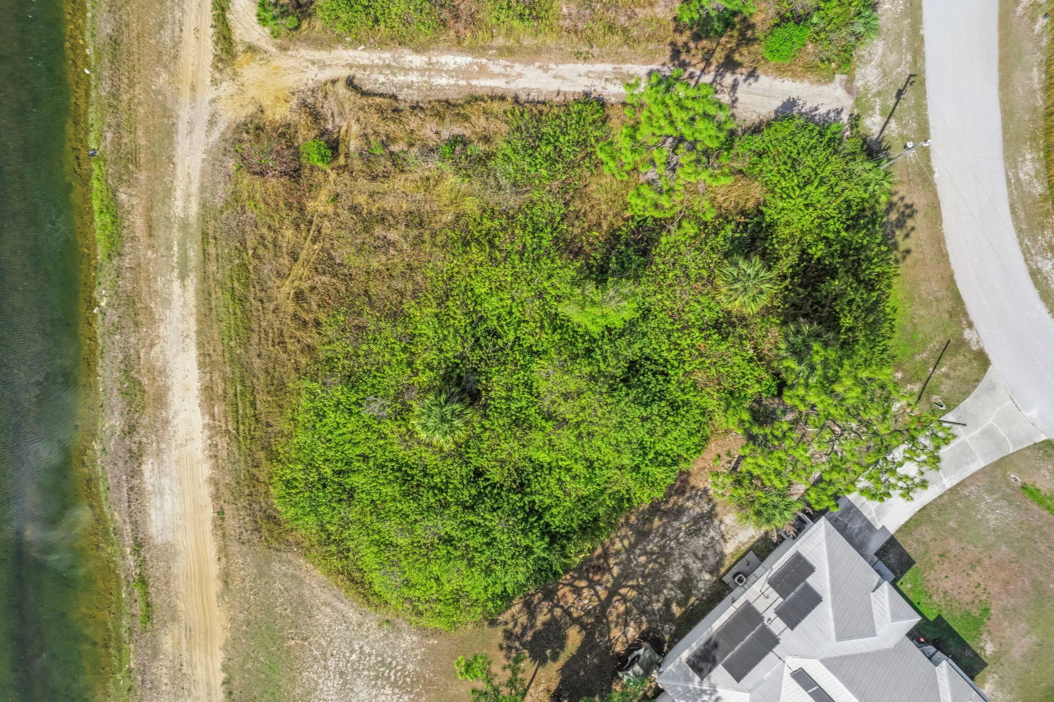 755 Longbow Lane
