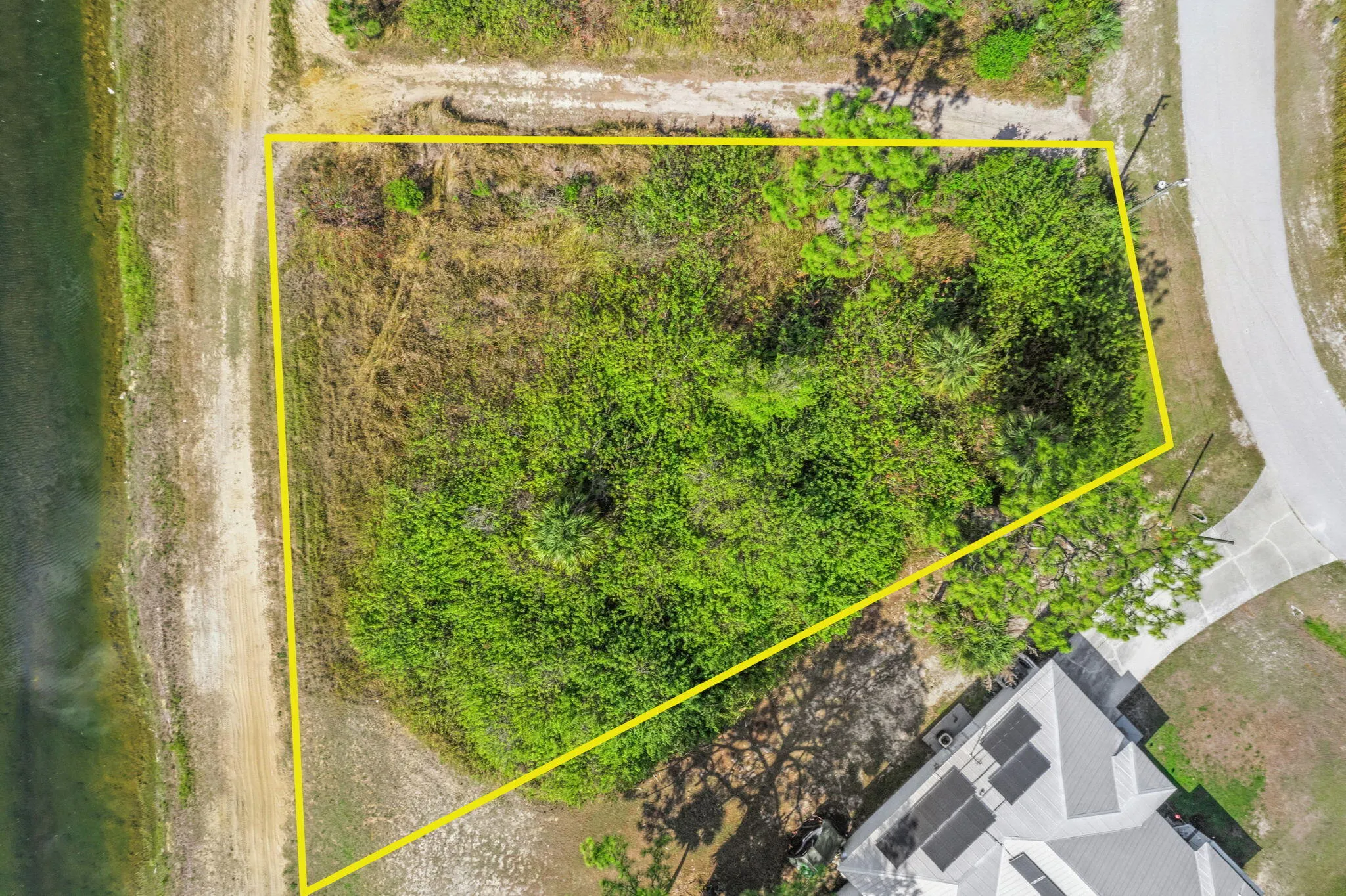 755 Longbow Lane