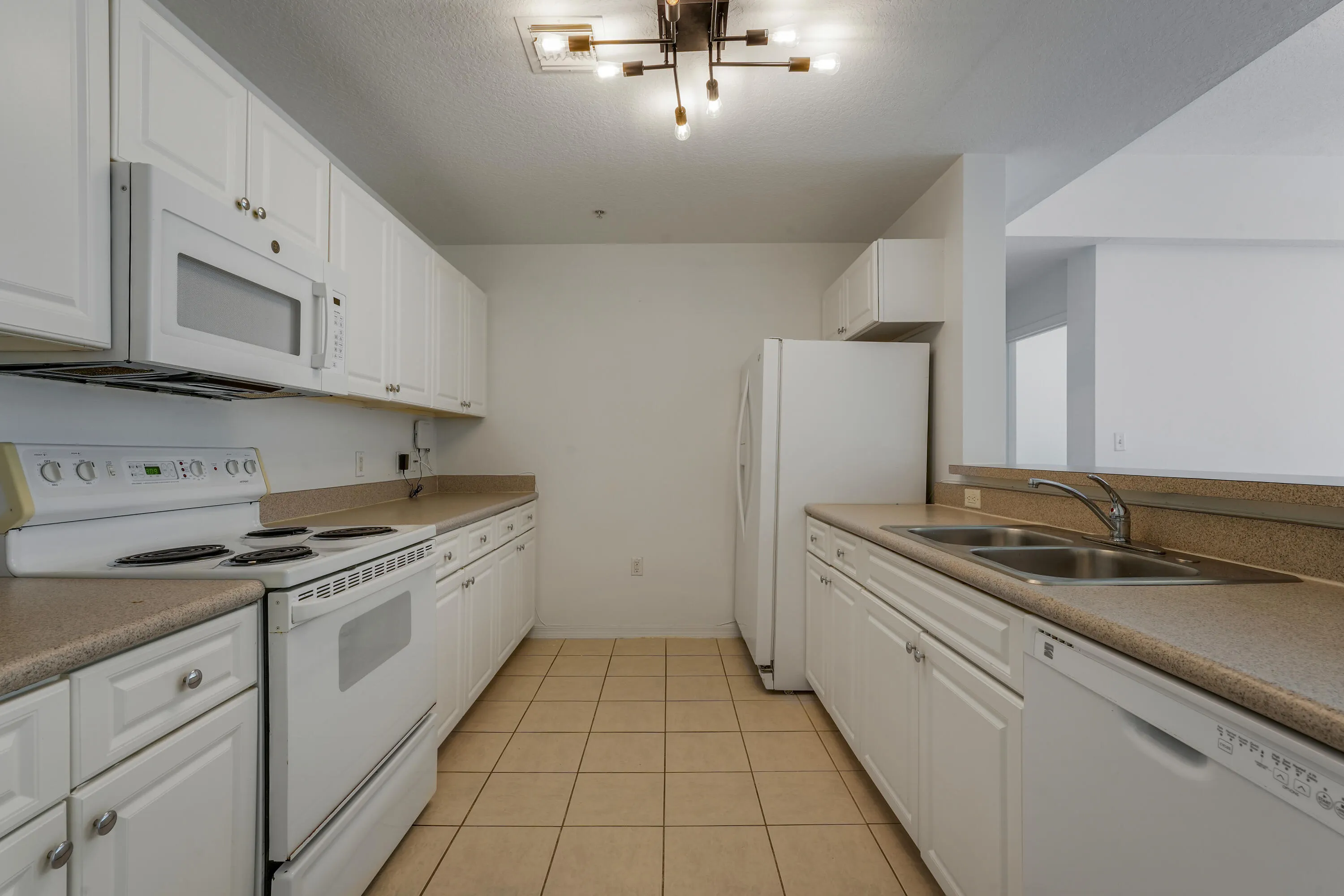 1200 TOWN CENTER Drive #215