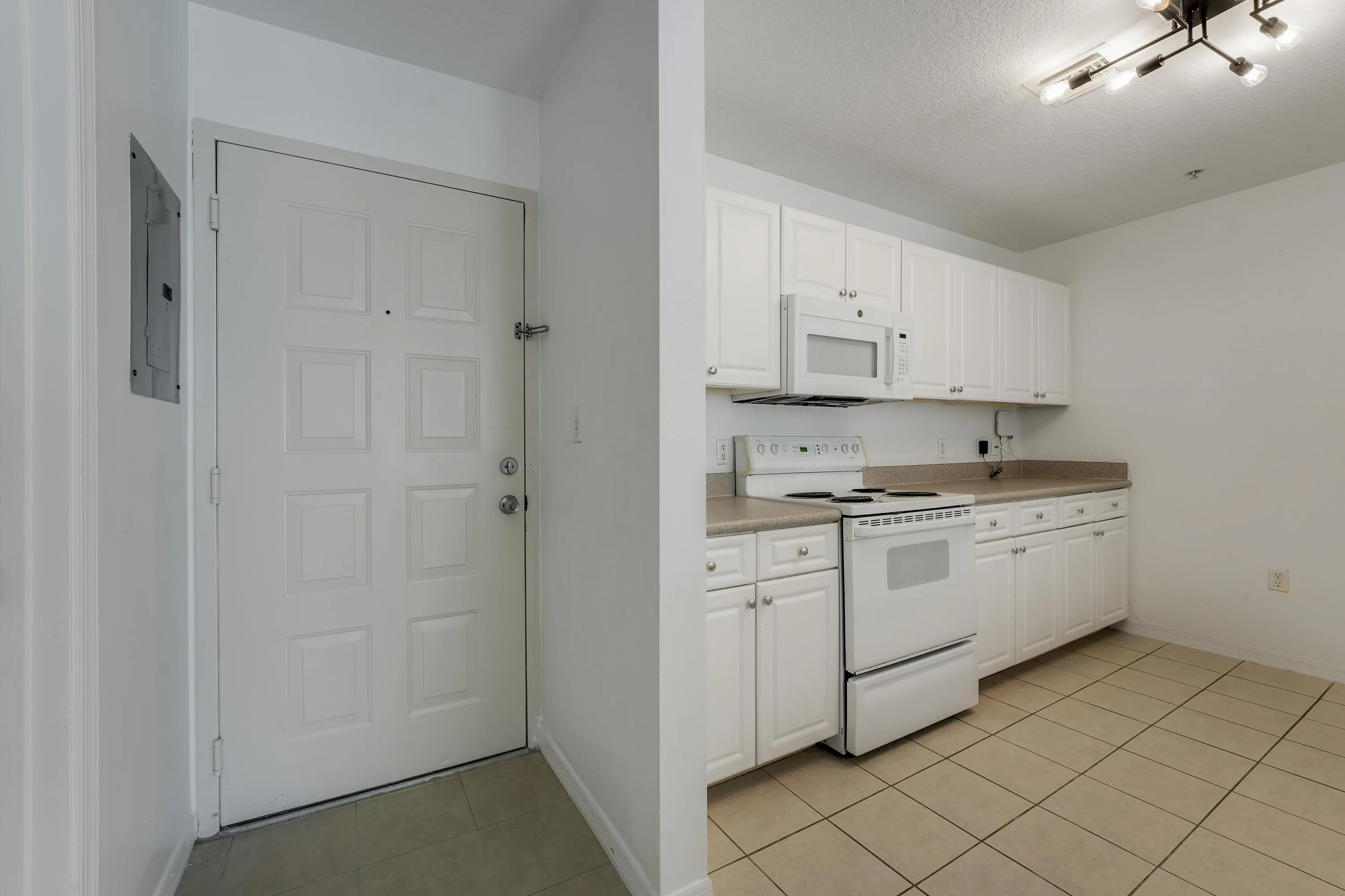 1200 TOWN CENTER Drive #215