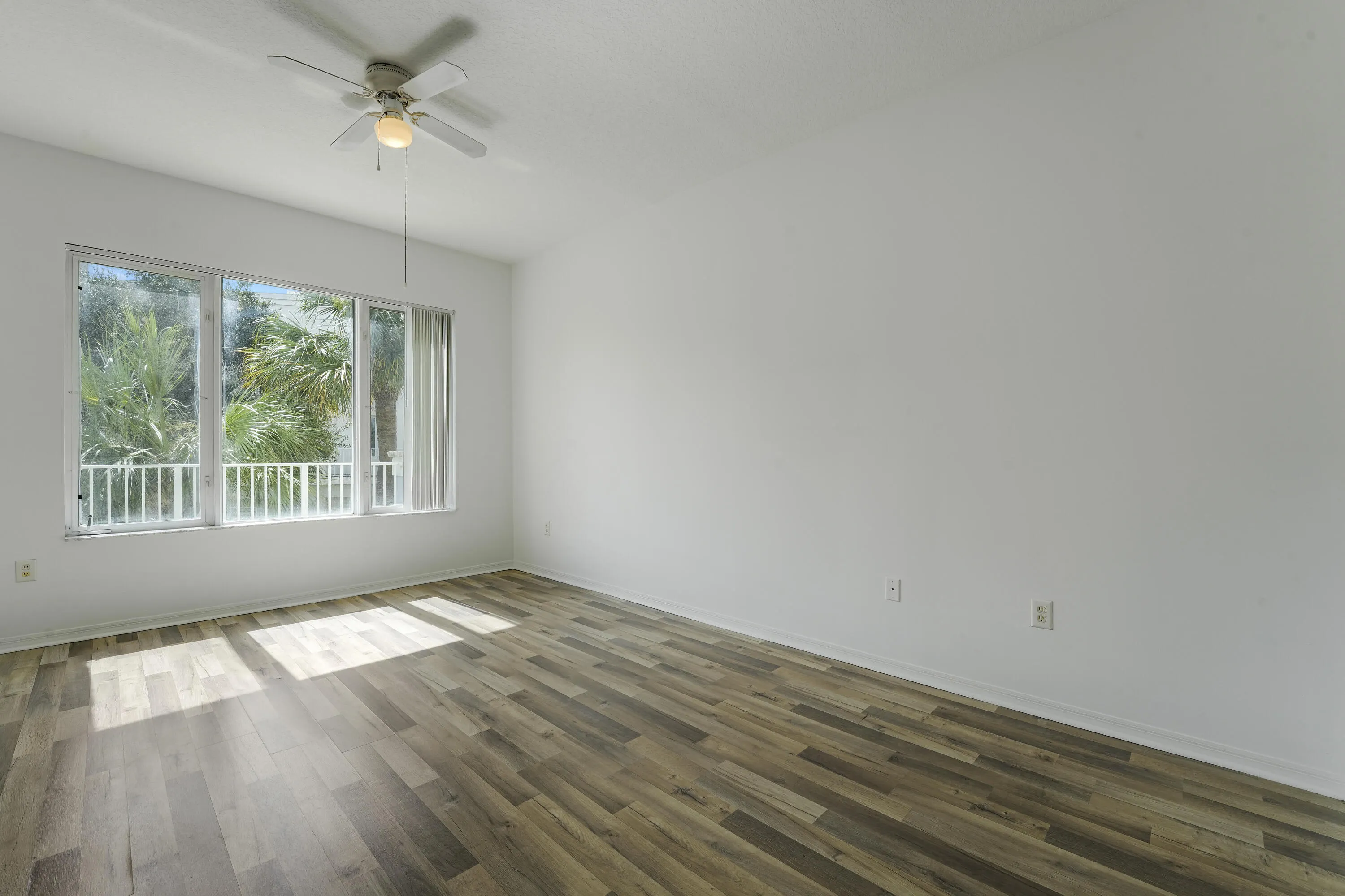 1200 TOWN CENTER Drive #215