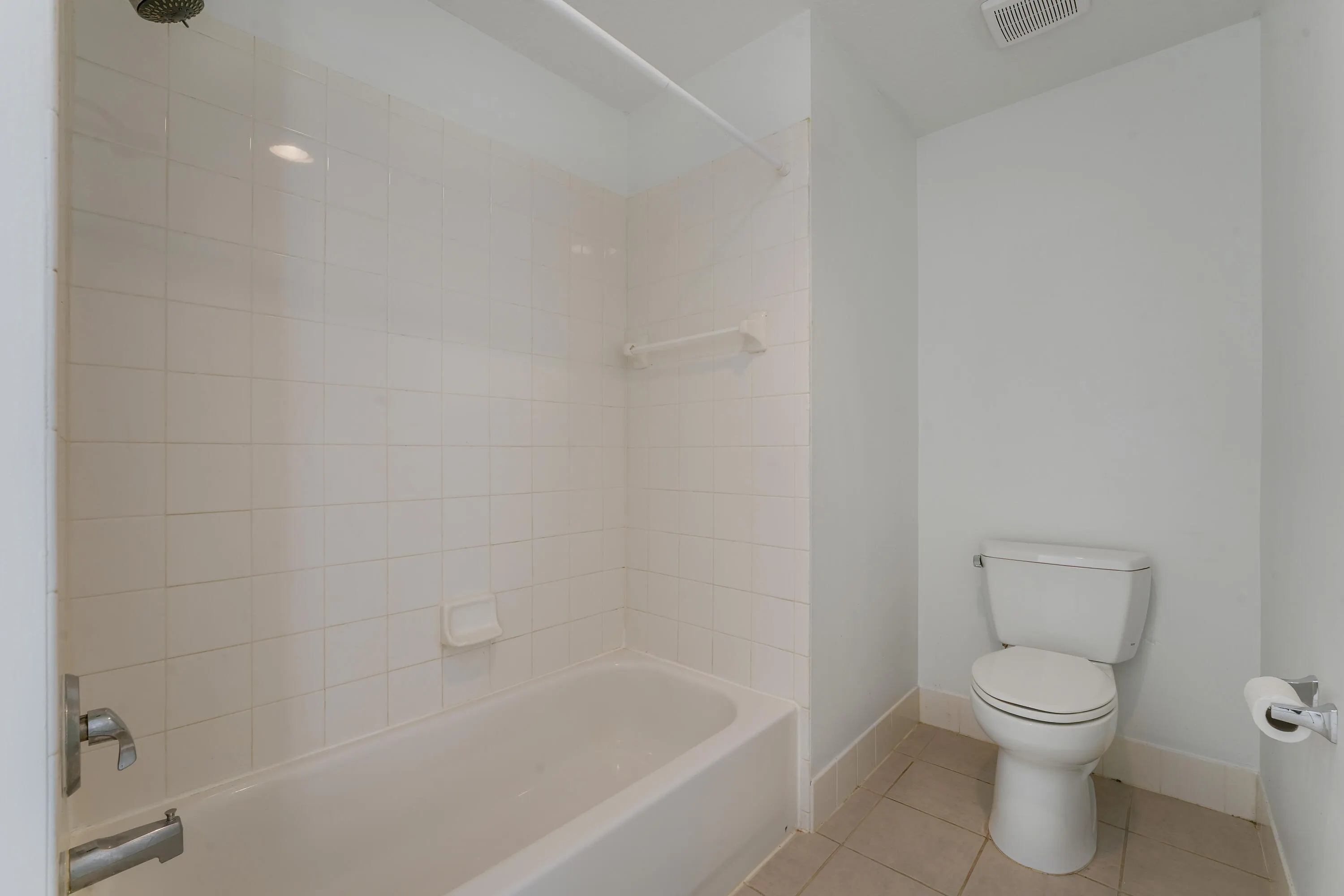 1200 TOWN CENTER Drive #215