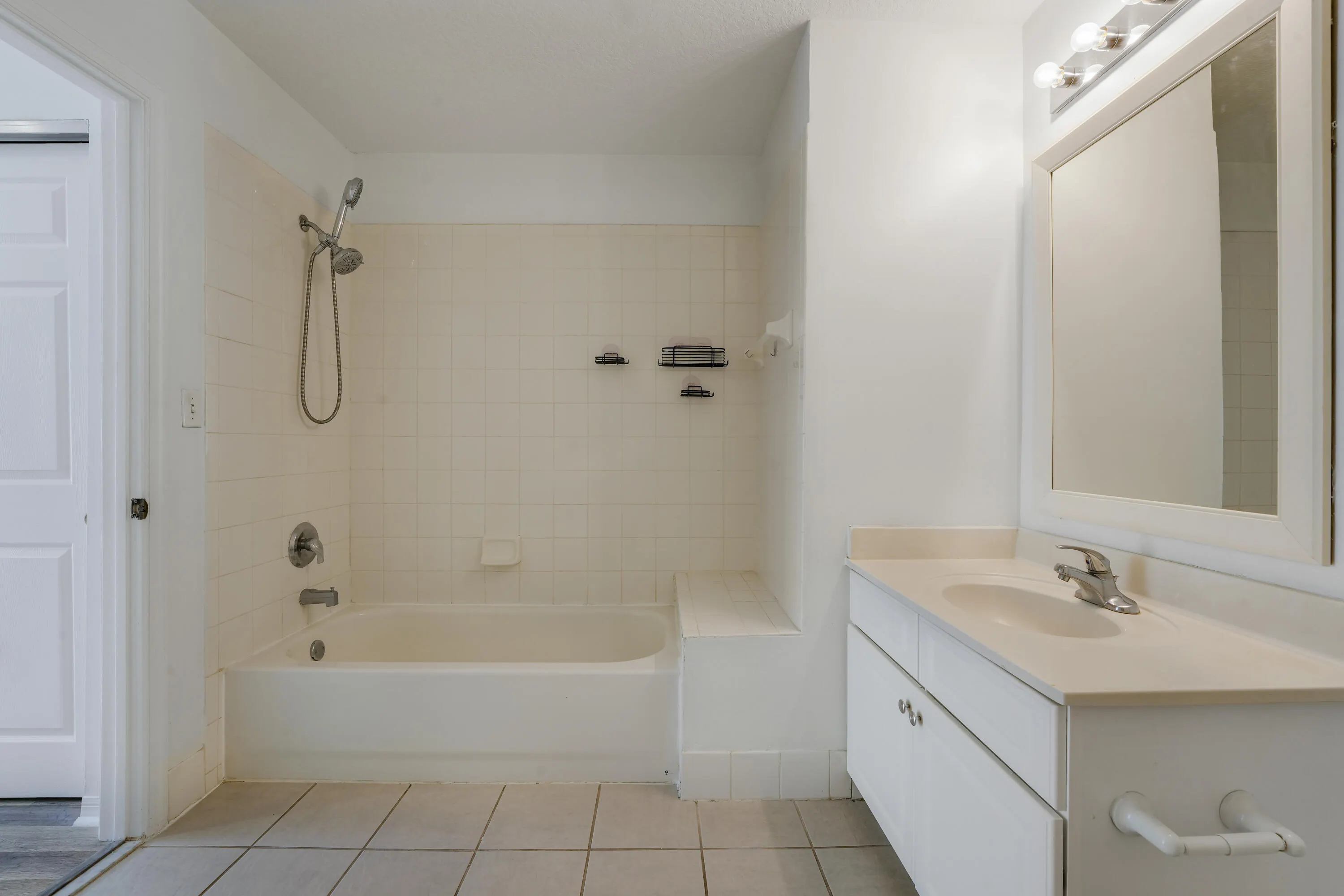 1200 TOWN CENTER Drive #215