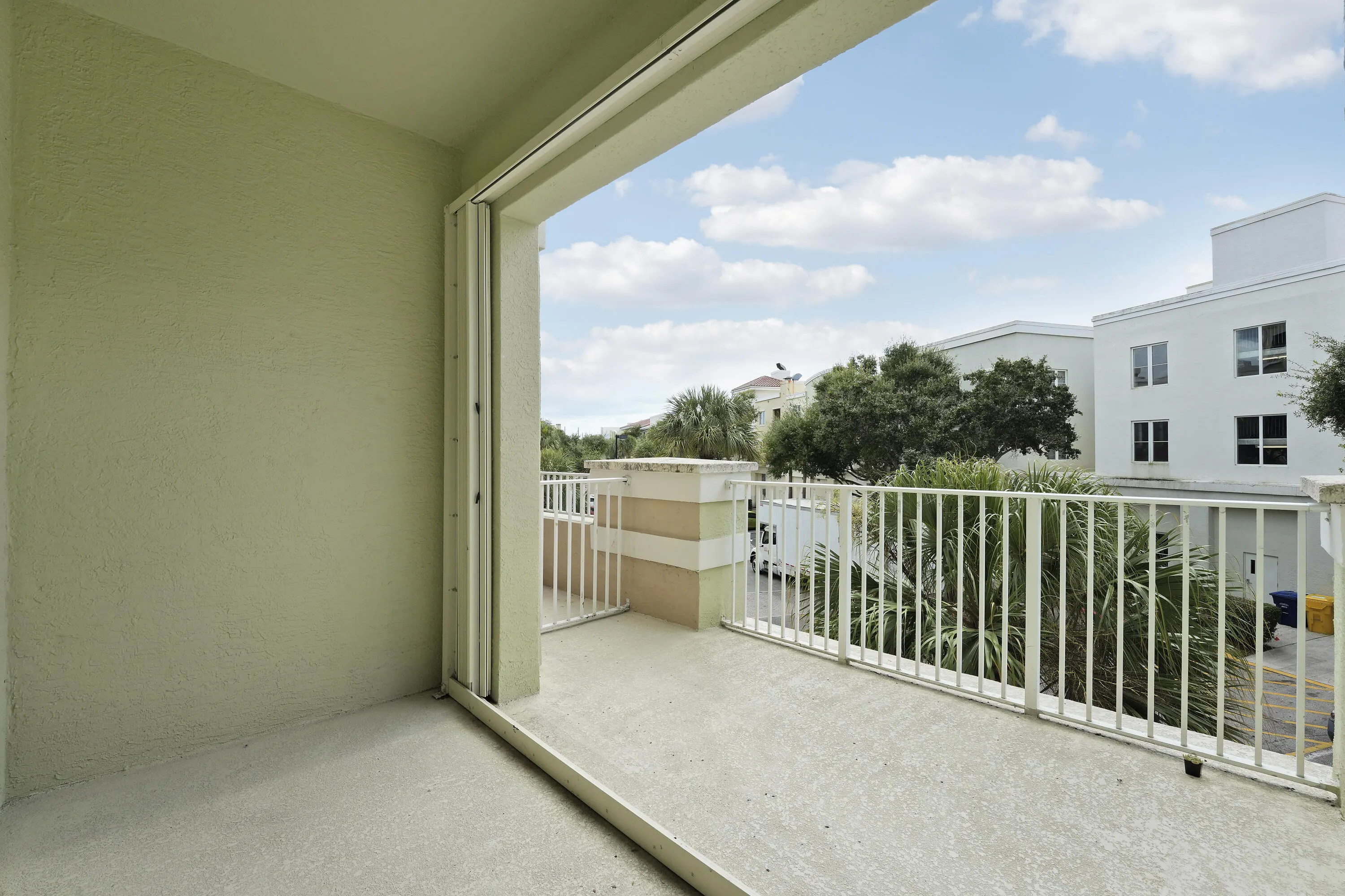 1200 TOWN CENTER Drive #215