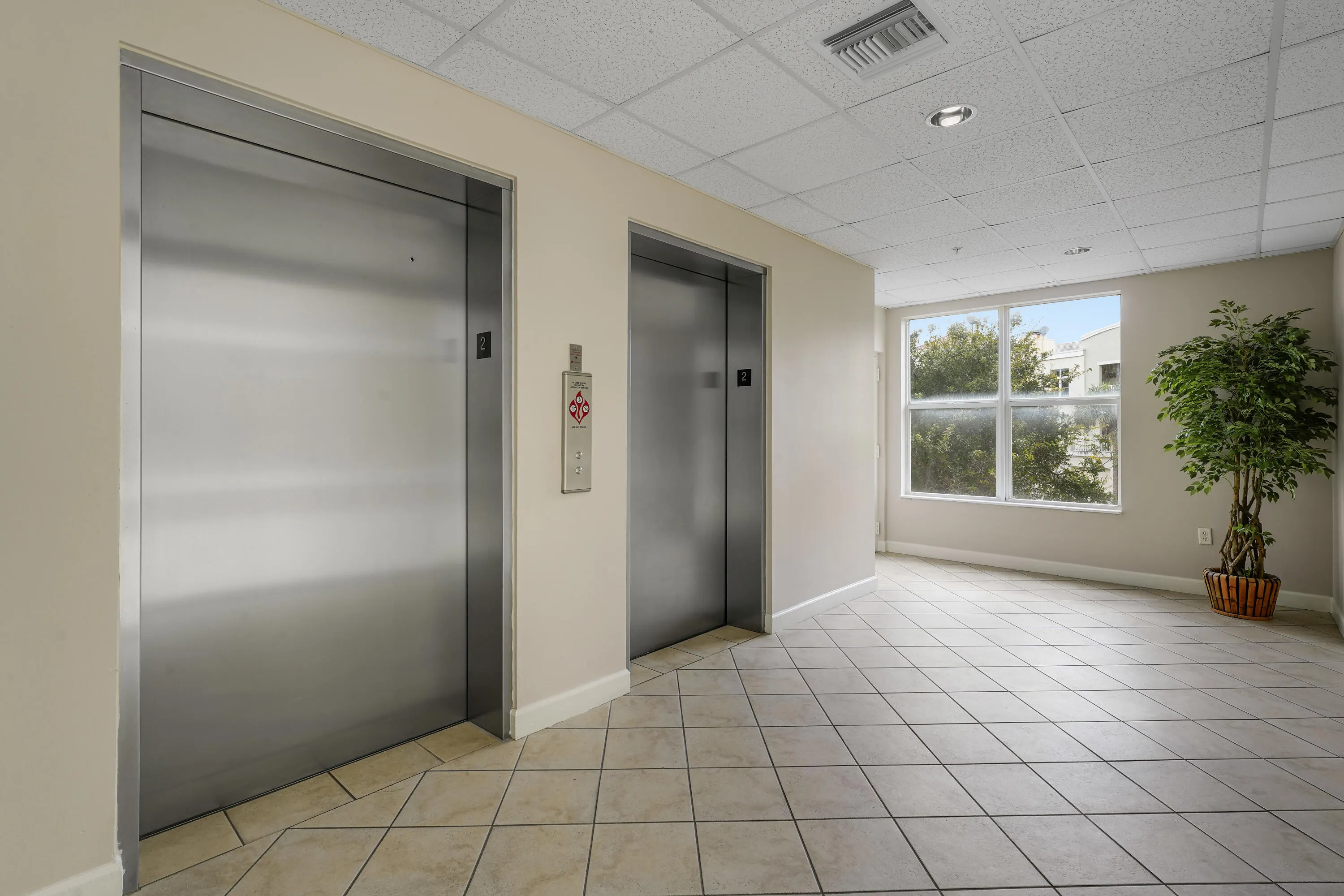 1200 TOWN CENTER Drive #215
