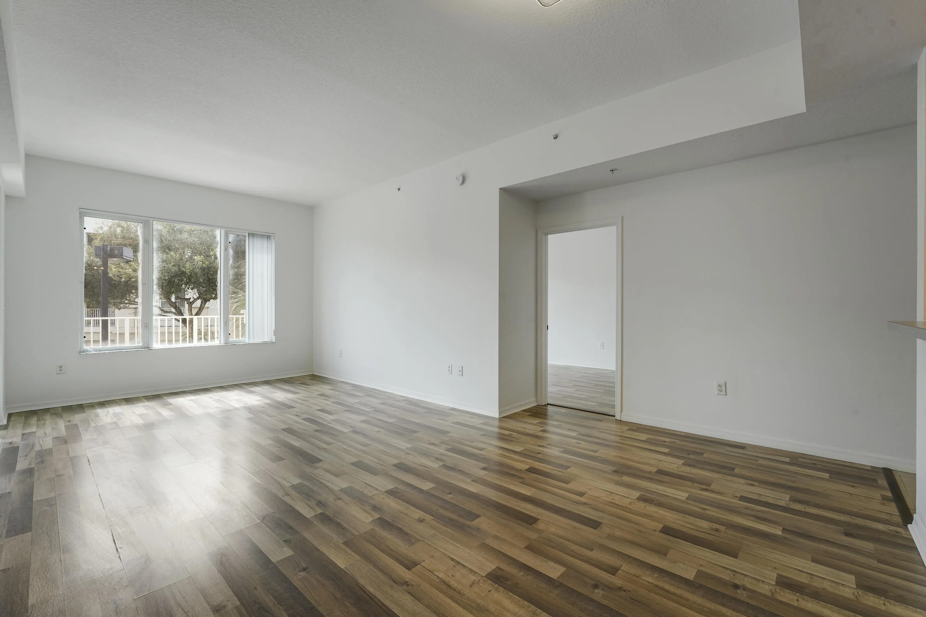 1200 TOWN CENTER Drive #215