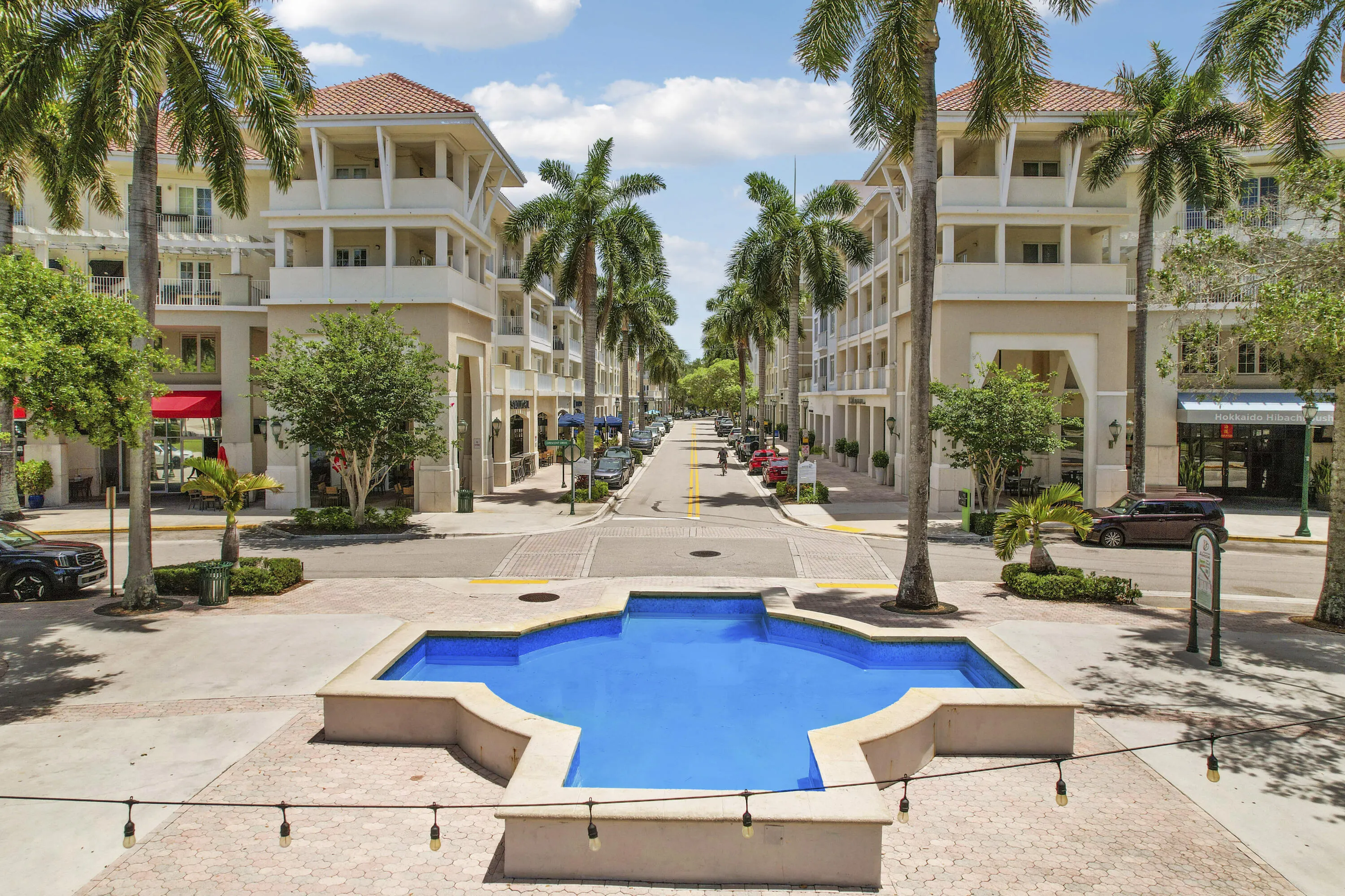 1200 TOWN CENTER Drive #215