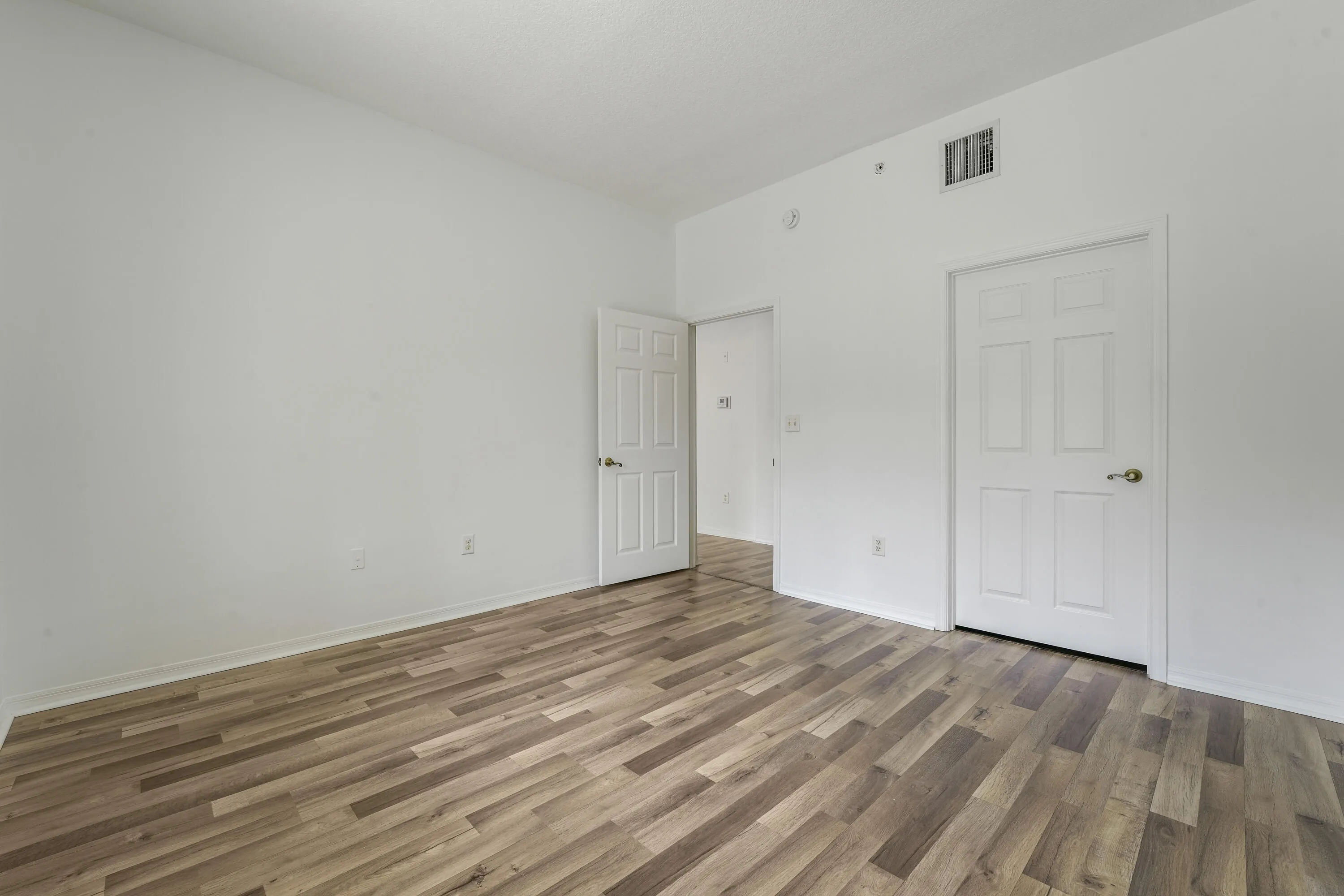 1200 TOWN CENTER Drive #215