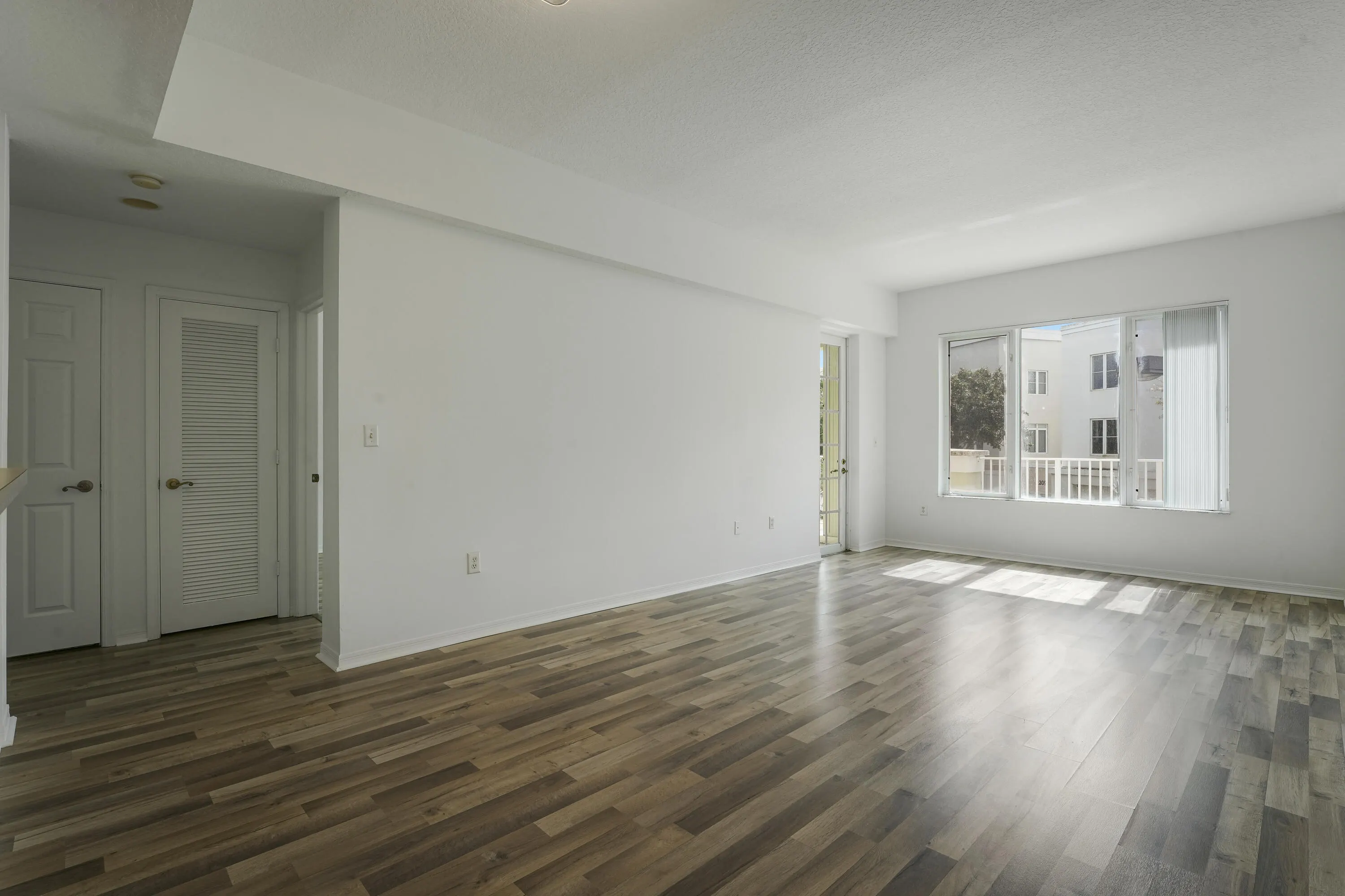 1200 TOWN CENTER Drive #215