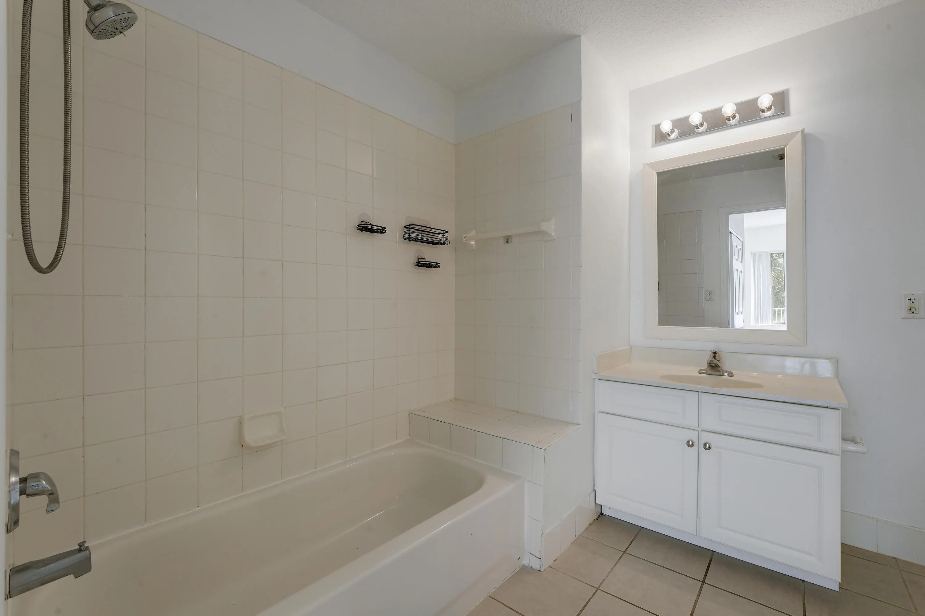 1200 TOWN CENTER Drive #215
