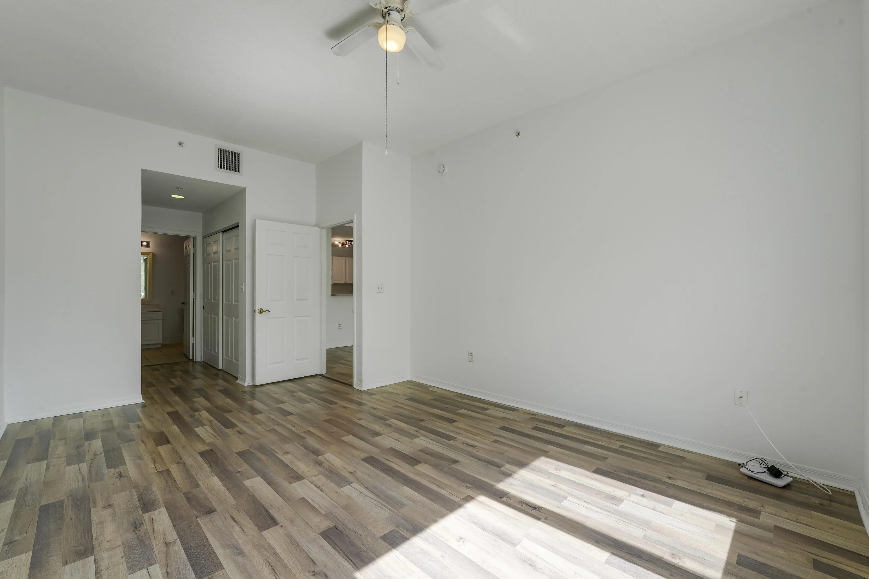 1200 TOWN CENTER Drive #215
