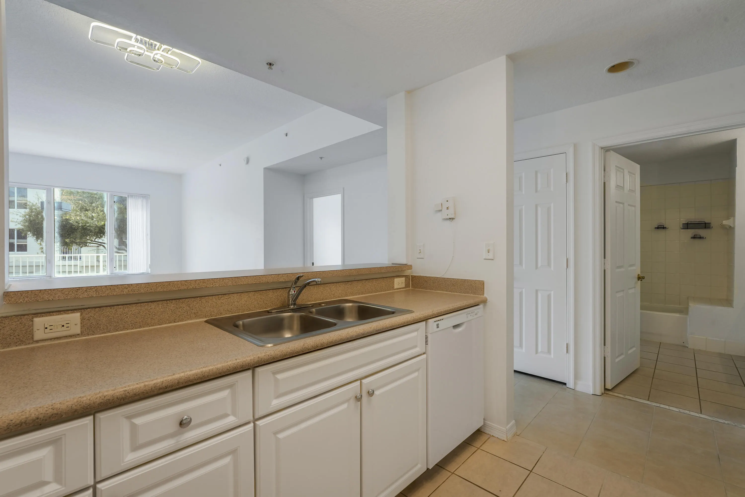 1200 TOWN CENTER Drive #215