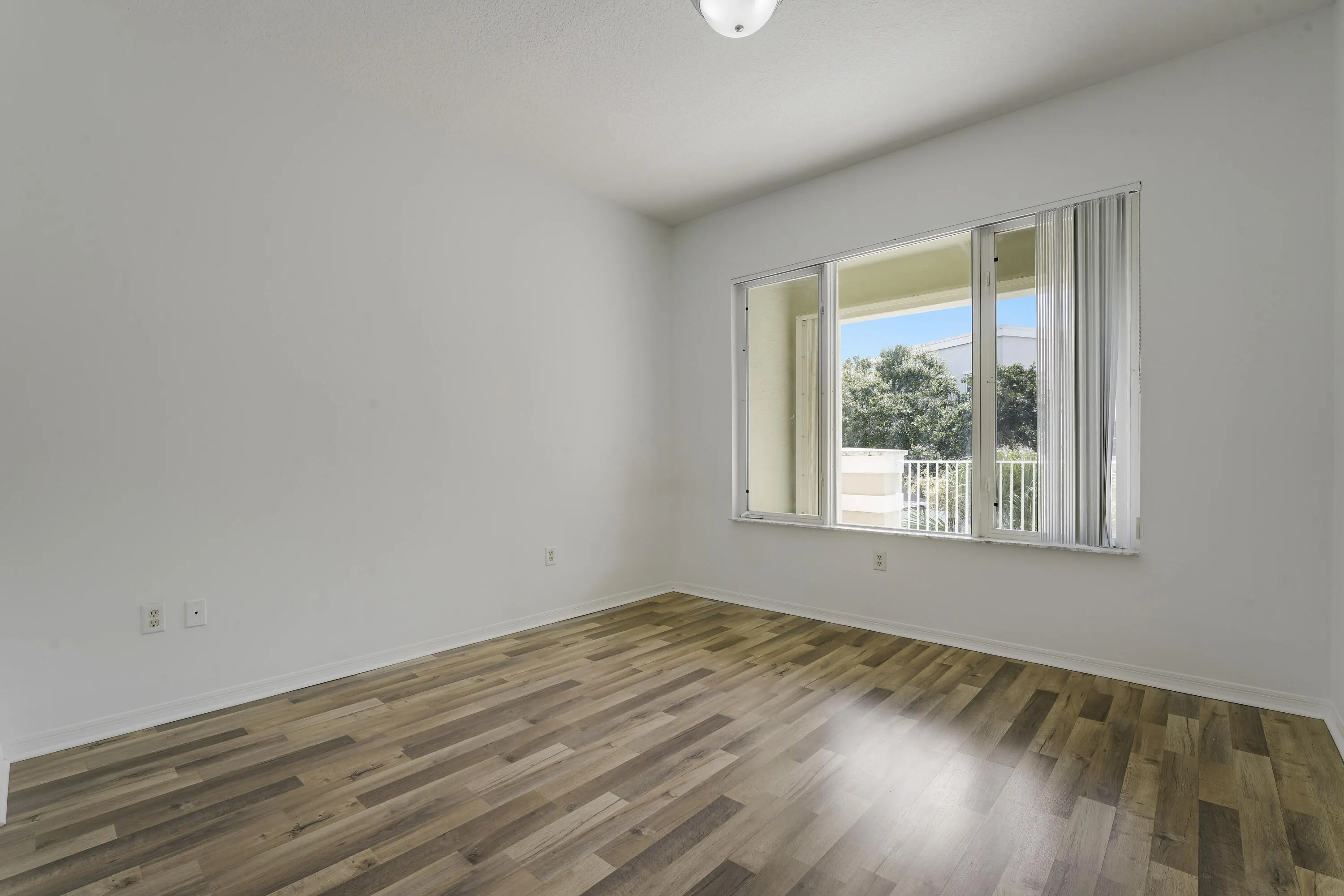 1200 TOWN CENTER Drive #215