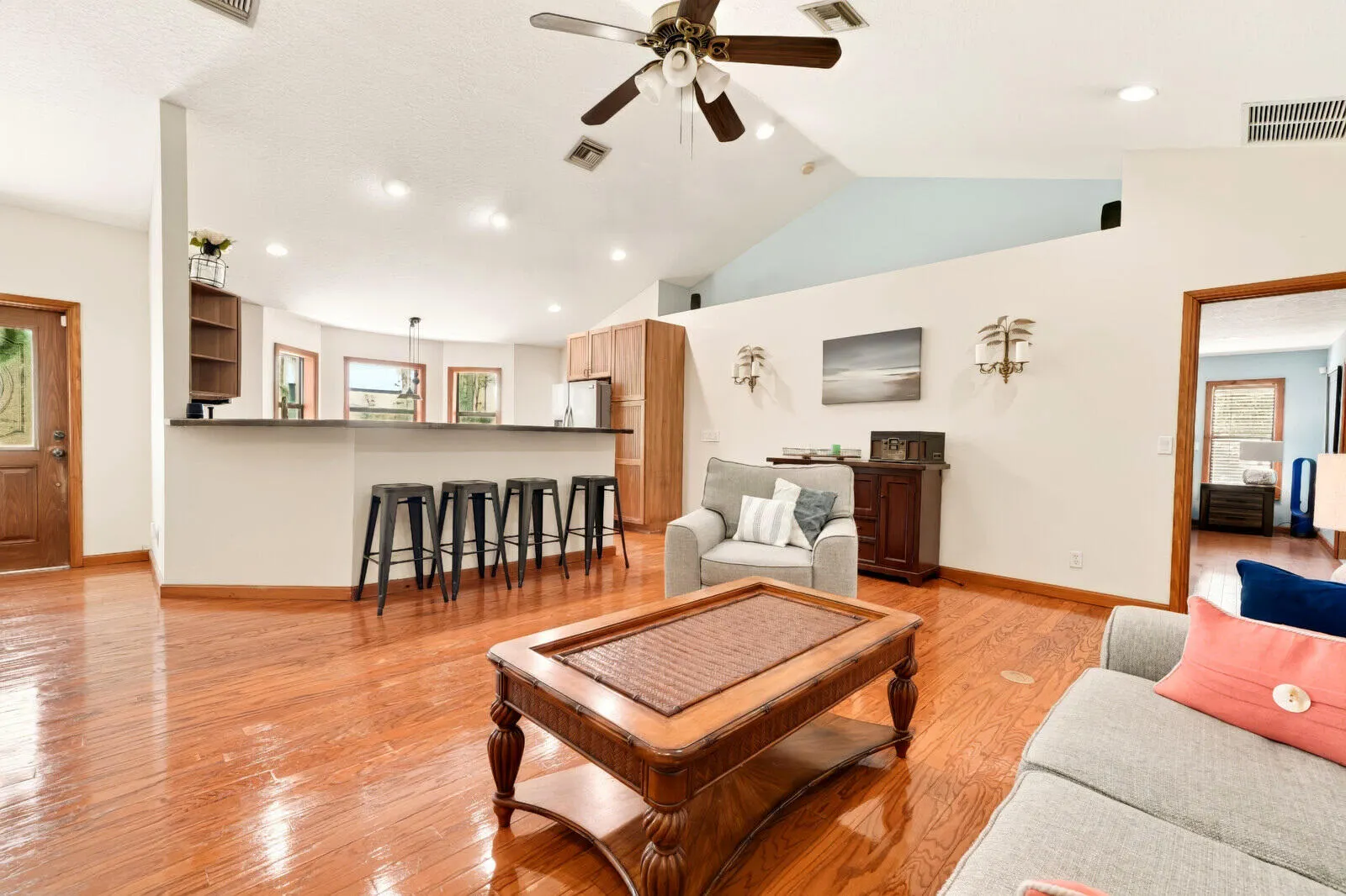 17857 82nd Road N
