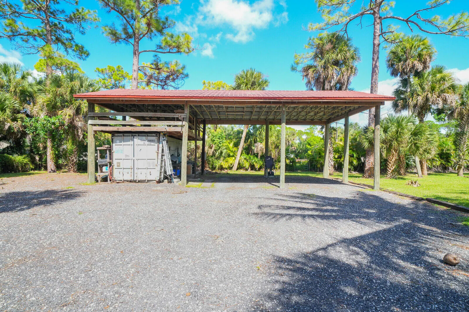 17857 82nd Road N