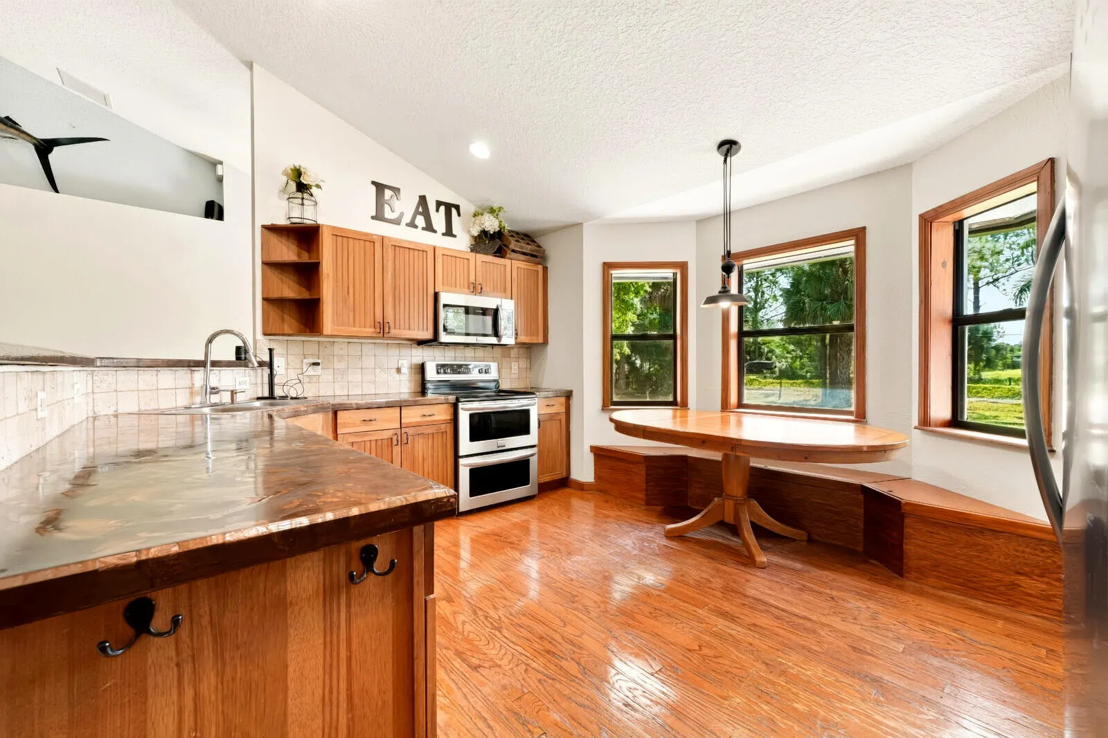 17857 82nd Road N