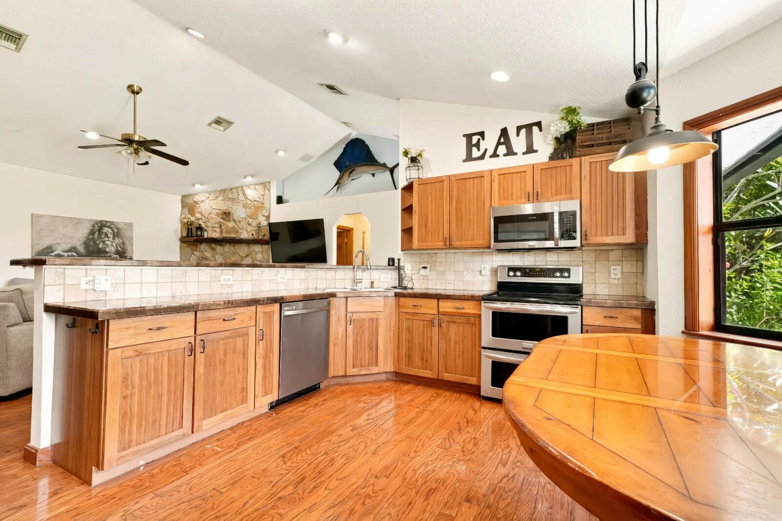17857 82nd Road N