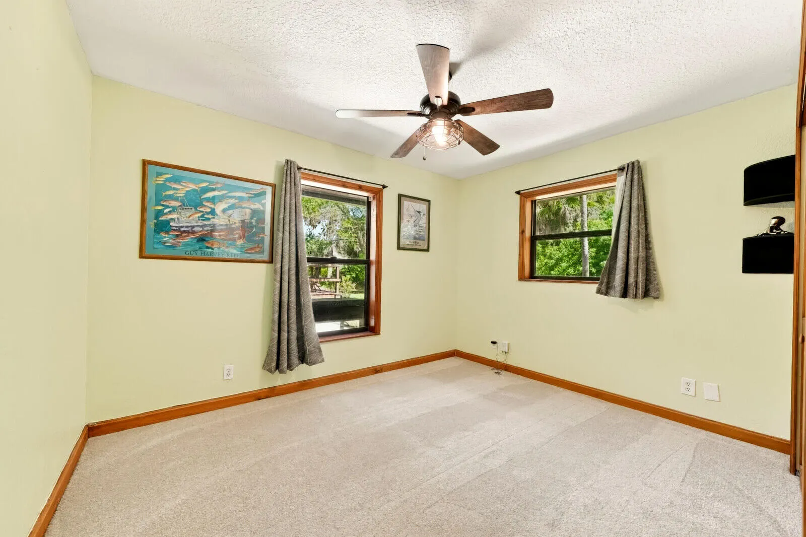 17857 82nd Road N