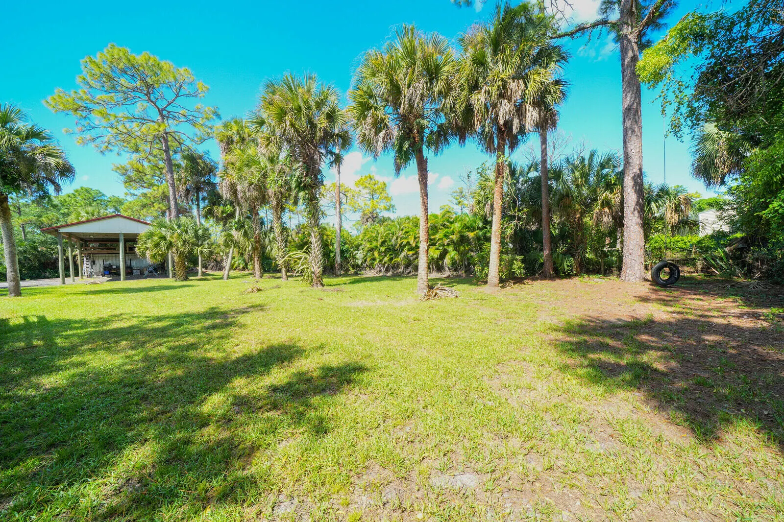 17857 82nd Road N
