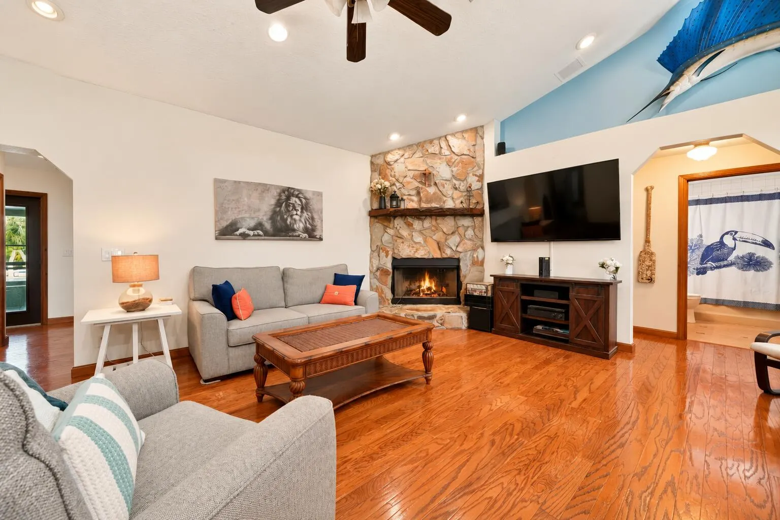 17857 82nd Road N