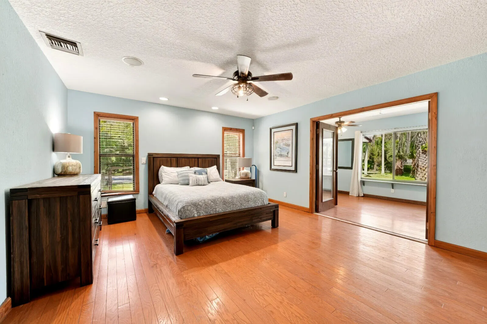 17857 82nd Road N