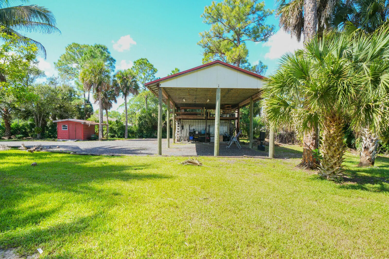17857 82nd Road N